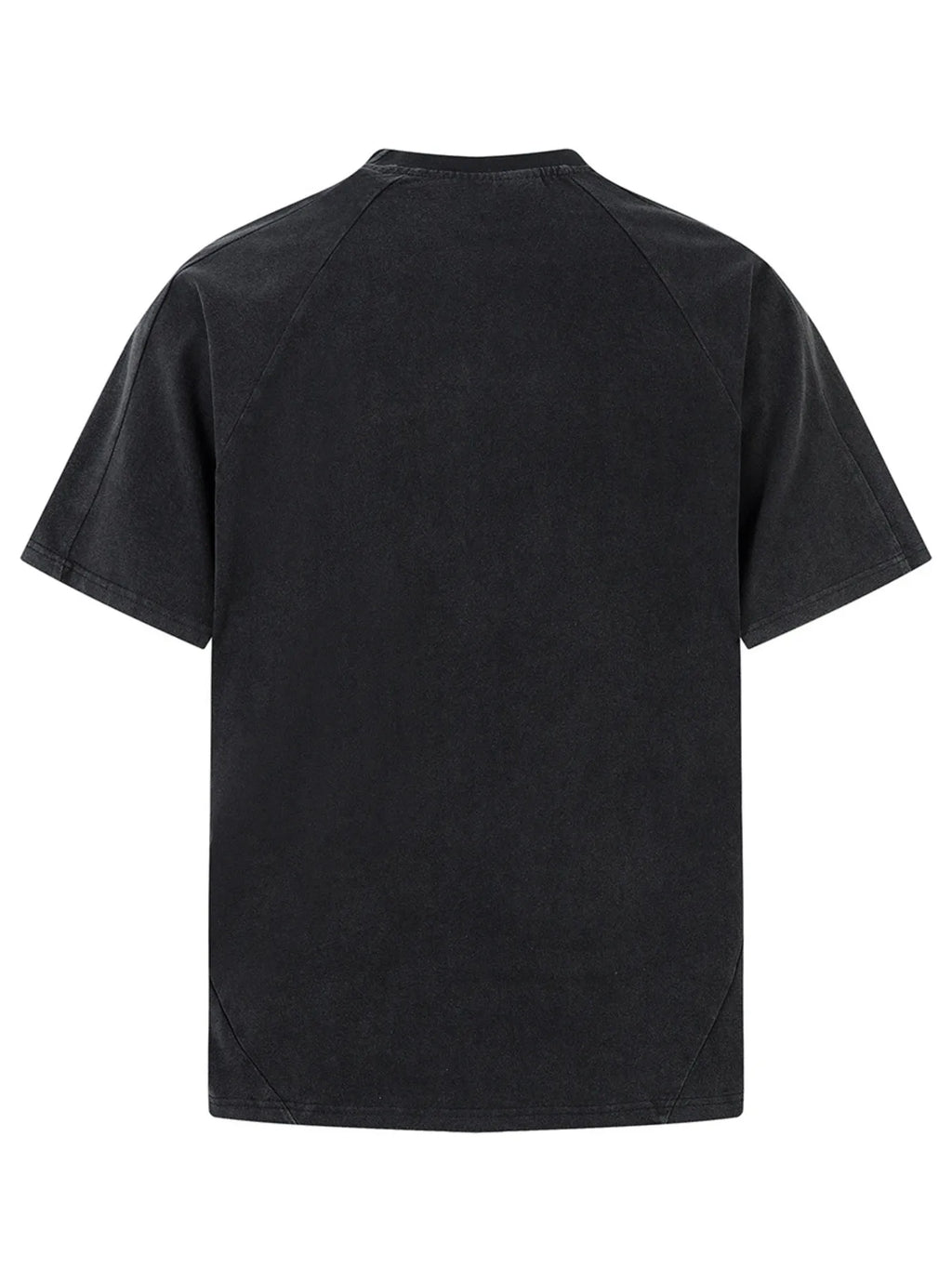 9f179f9058064c5c86a8f3f00bd93896-Max-Origin