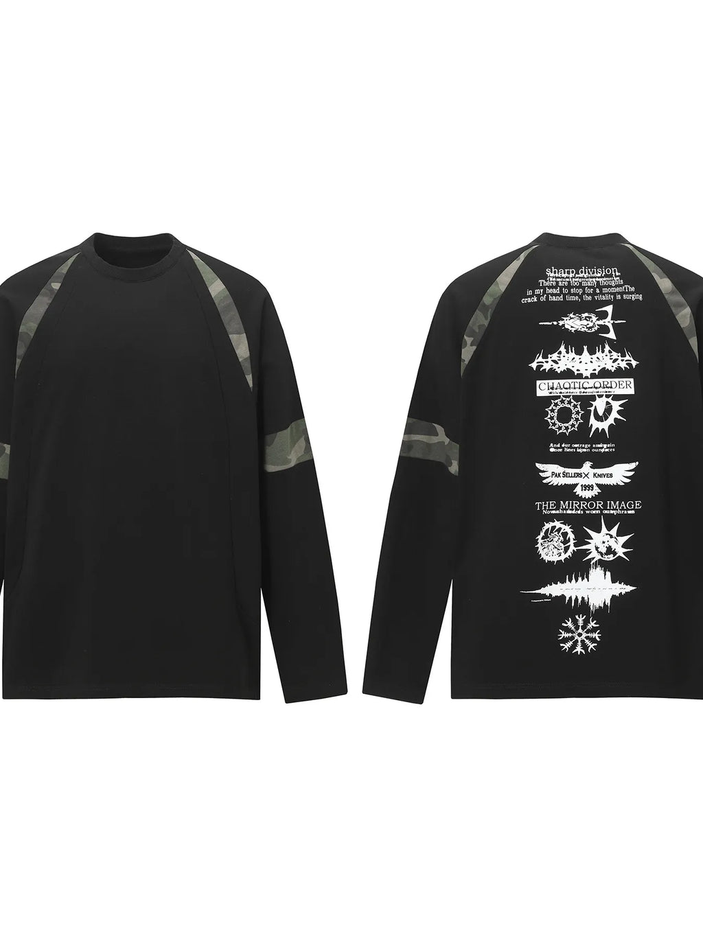 9fd402aa81514880abefe296f23b3569-Max-Origin