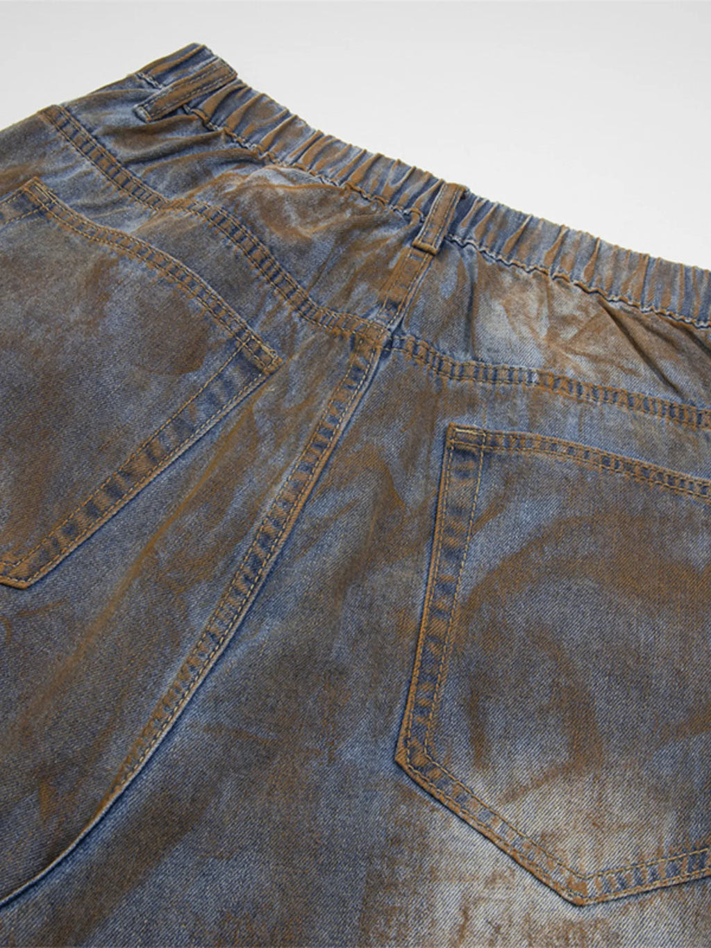 a06bd29179044d5db477dc0fe38250ea-Max-Origin