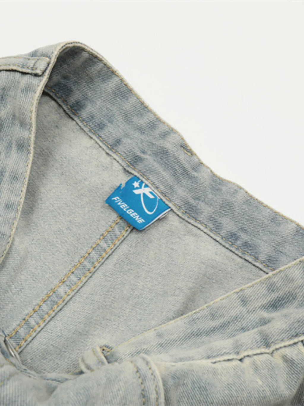 a100bb739c8c421589e364f3e17752ea-Max-Origin