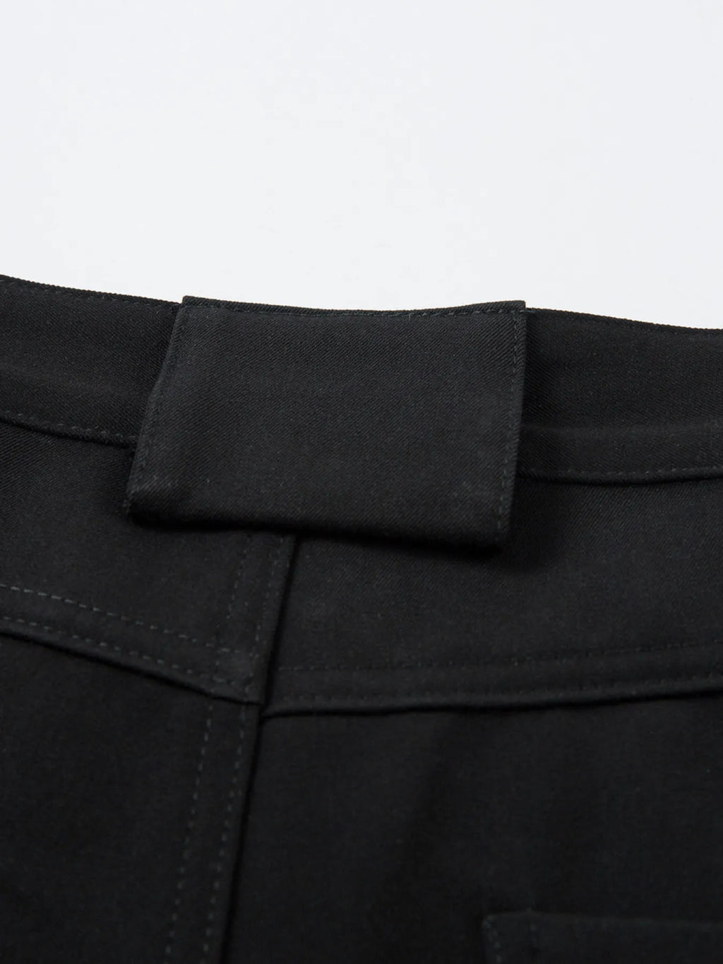 a296843c8d0e45fb81bbb94717dc1336-Max-Origin