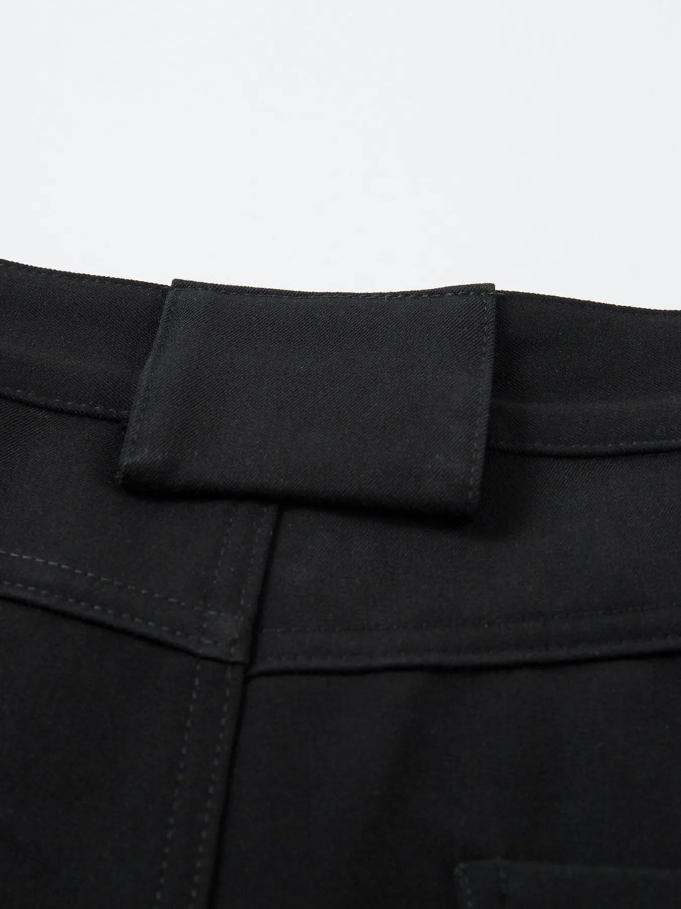 a296843c8d0e45fb81bbb94717dc1336-Max-Origin