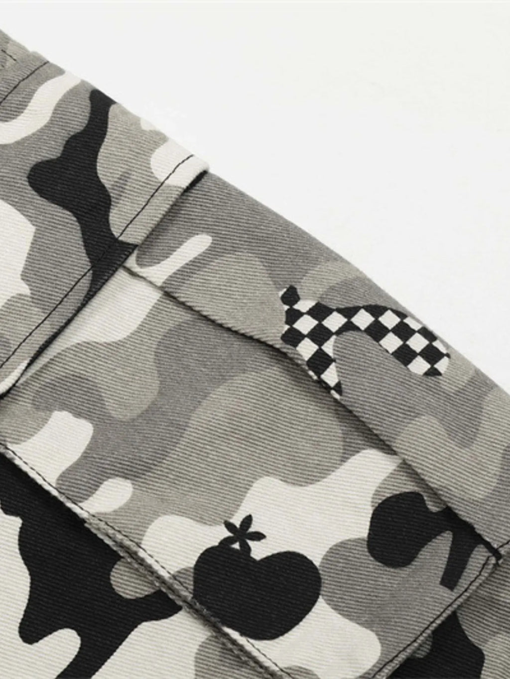 a63b95af0afc4b39a5d967a314cd6633-Max-Origin