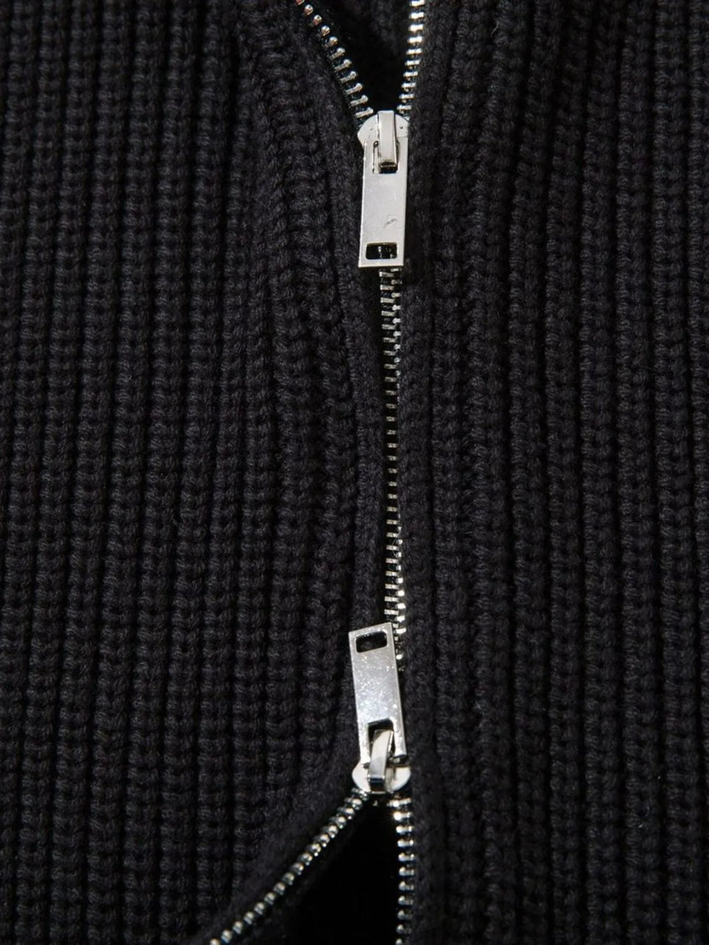 a97f369dd2994efaa61adaf05d9d5209-Max-Origin