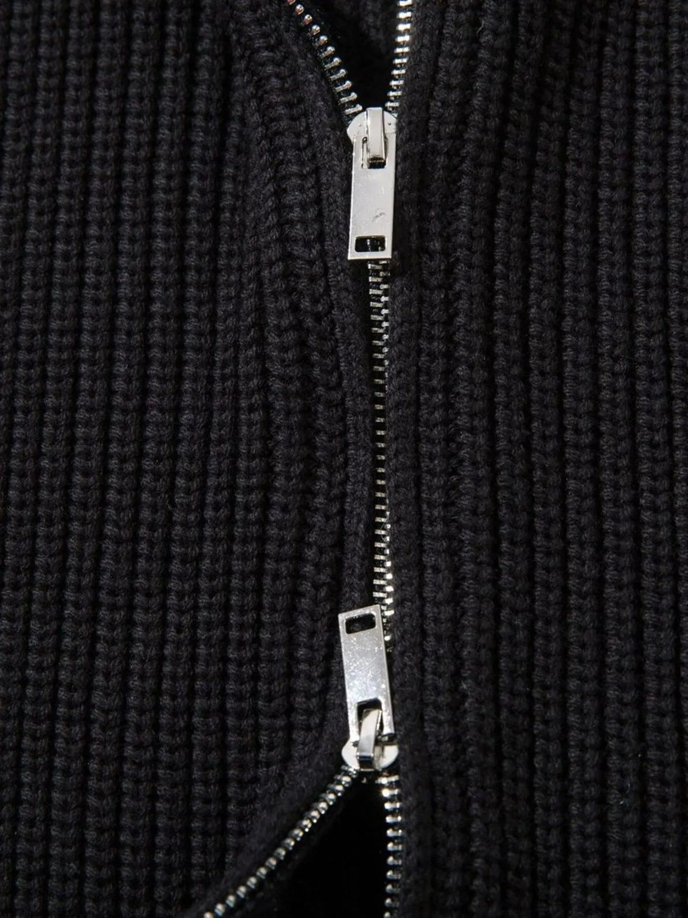 a97f369dd2994efaa61adaf05d9d5209-Max-Origin