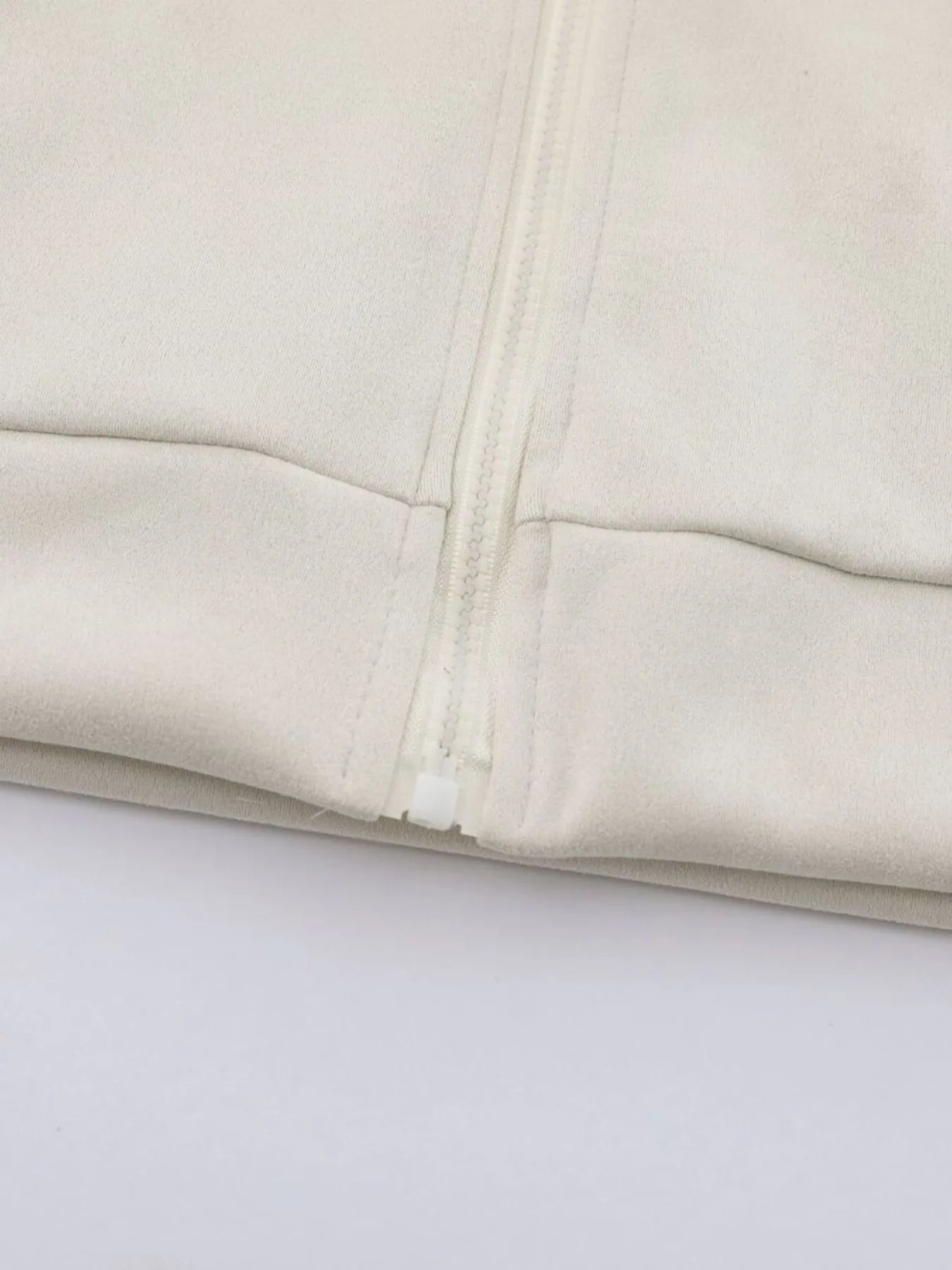 aa5457af63664864bc08b1543b2c89e5-Max-Origin