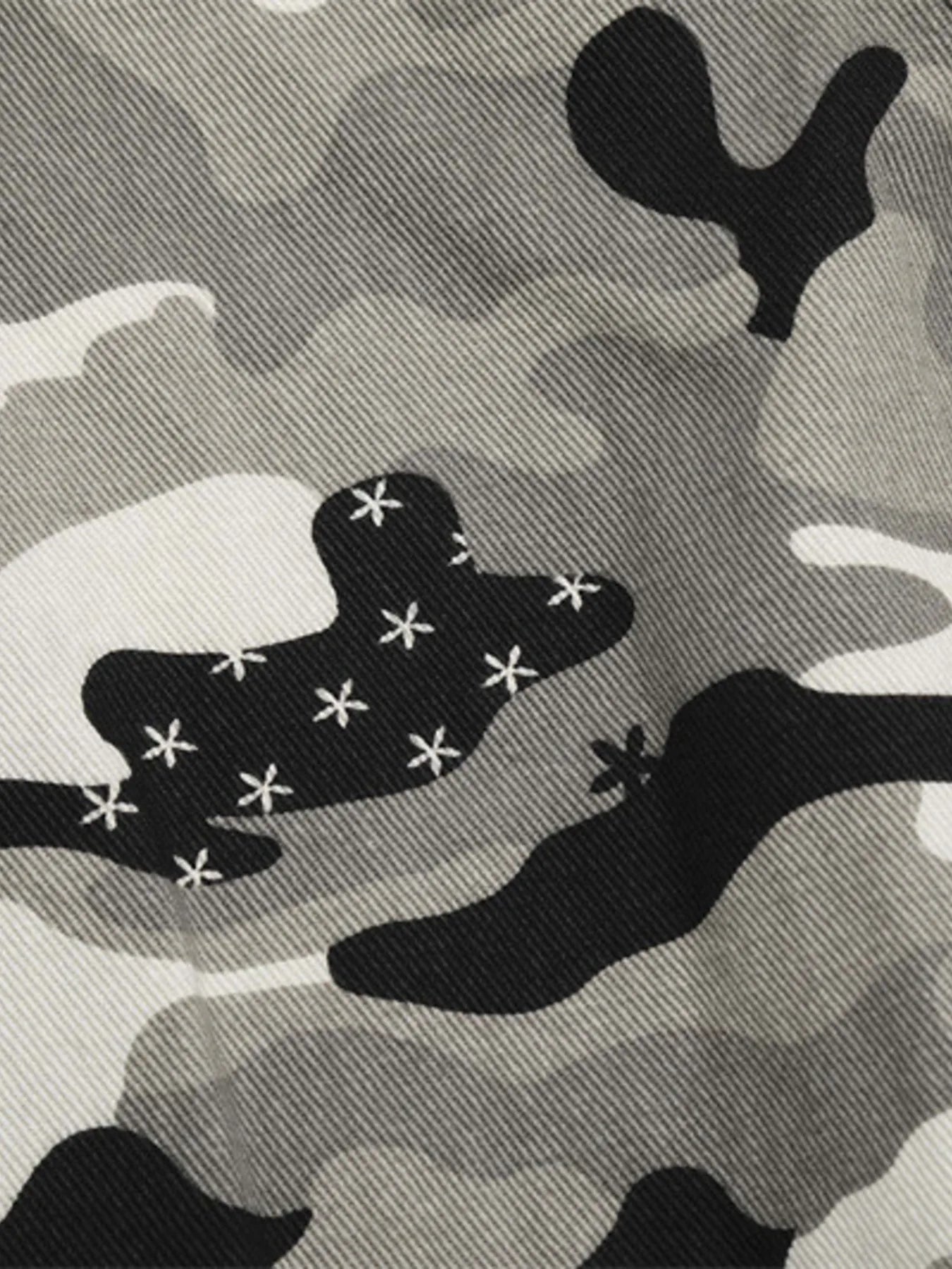 ad0f8d42ff614a72aa521ac4cf5ae807-Max-Origin