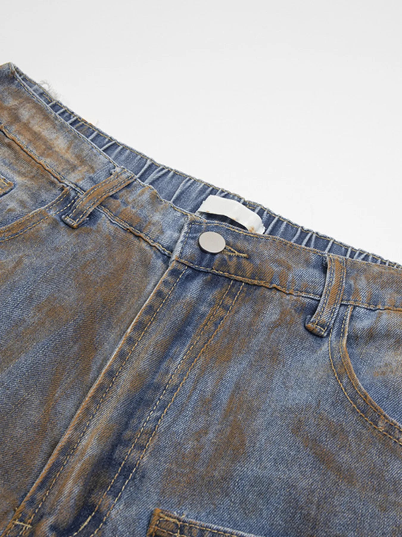 b4093375768e4d248cbca124475c859f-Max-Origin