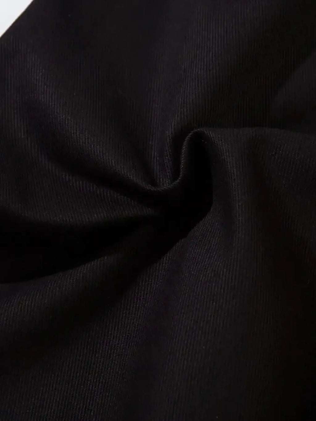 b463c2f5211047eda374eb1d046ba5d5-Max-Origin