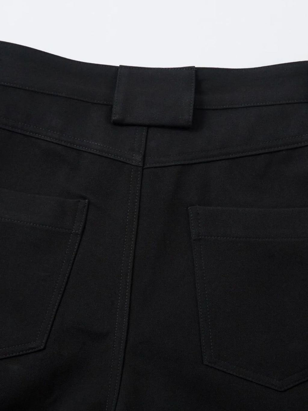 b565fe485aa84ad898367a1cd1f5e237-Max-Origin