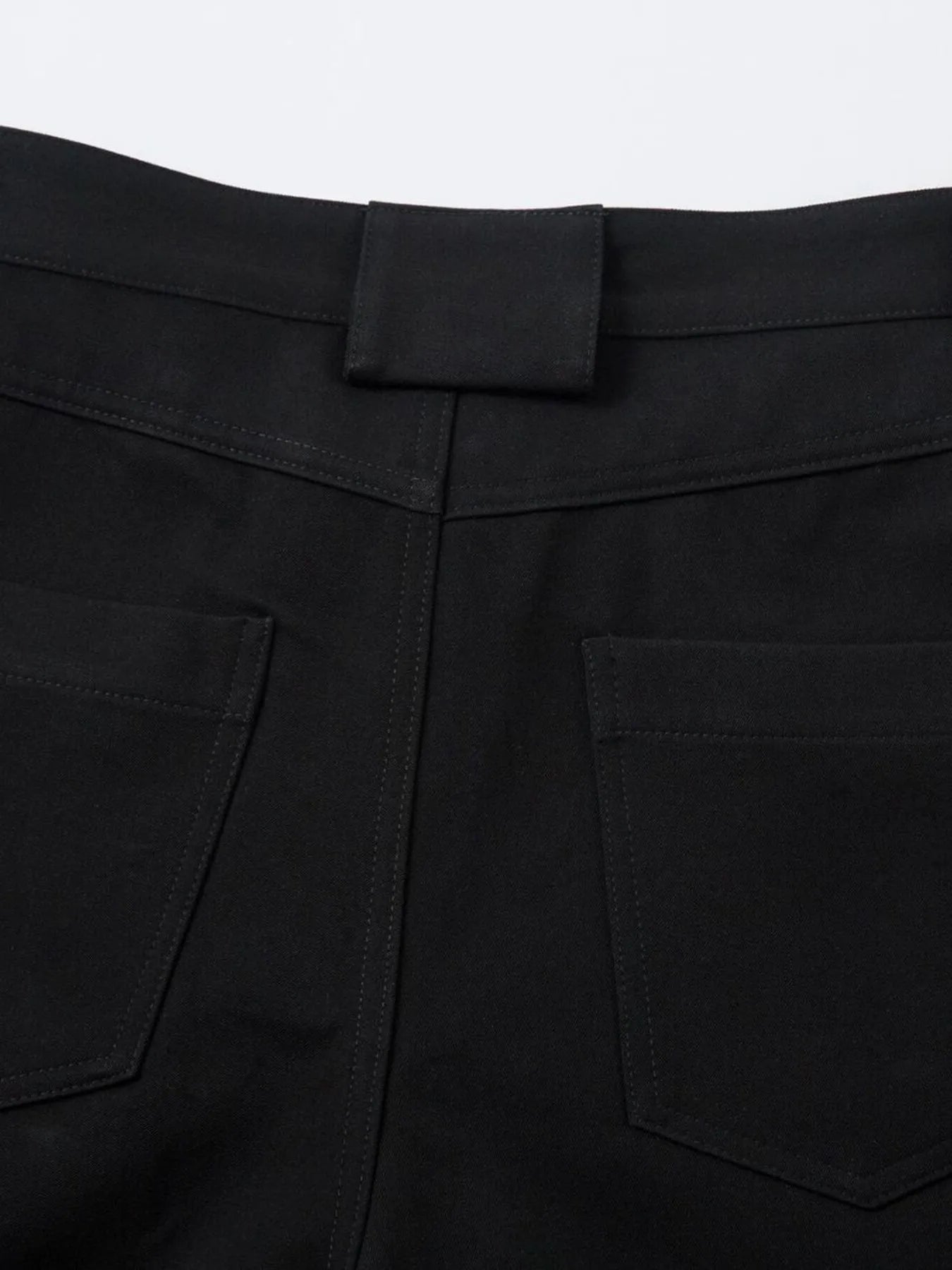 b565fe485aa84ad898367a1cd1f5e237-Max-Origin