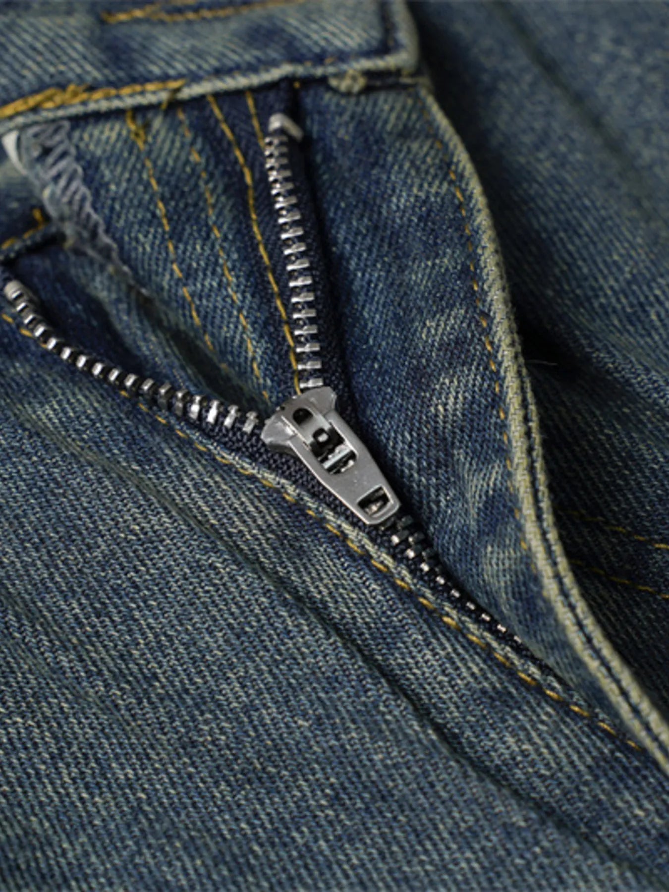 b682b41e0224453fa47c9cf5ab3109f2-Max-Origin