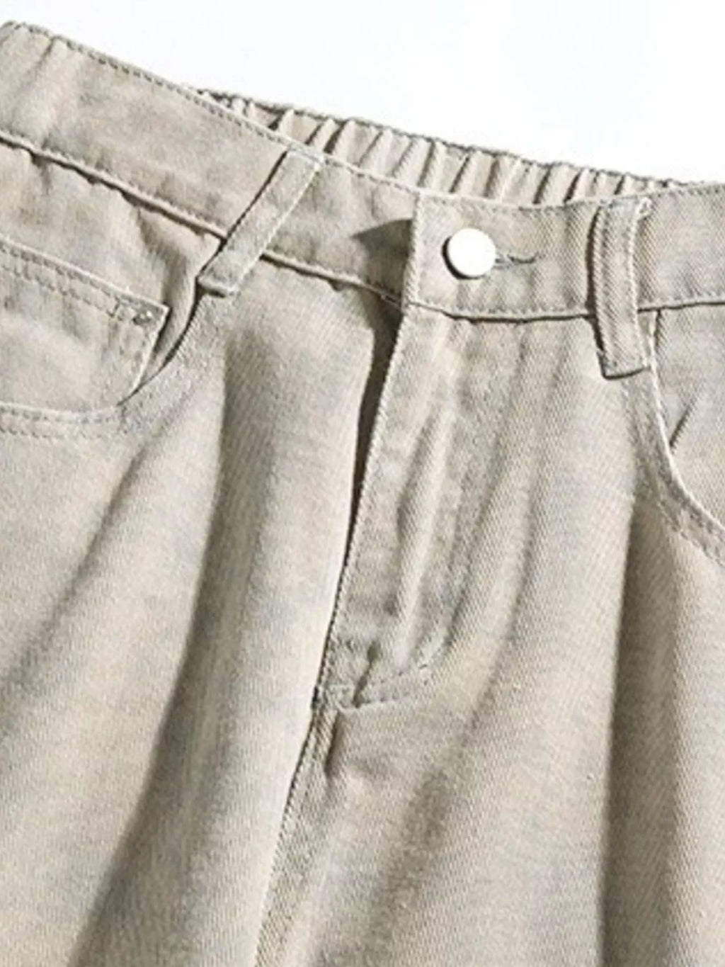 b6af958f-05d1-4ac8-a6c2-83be11022913-Max-Origin