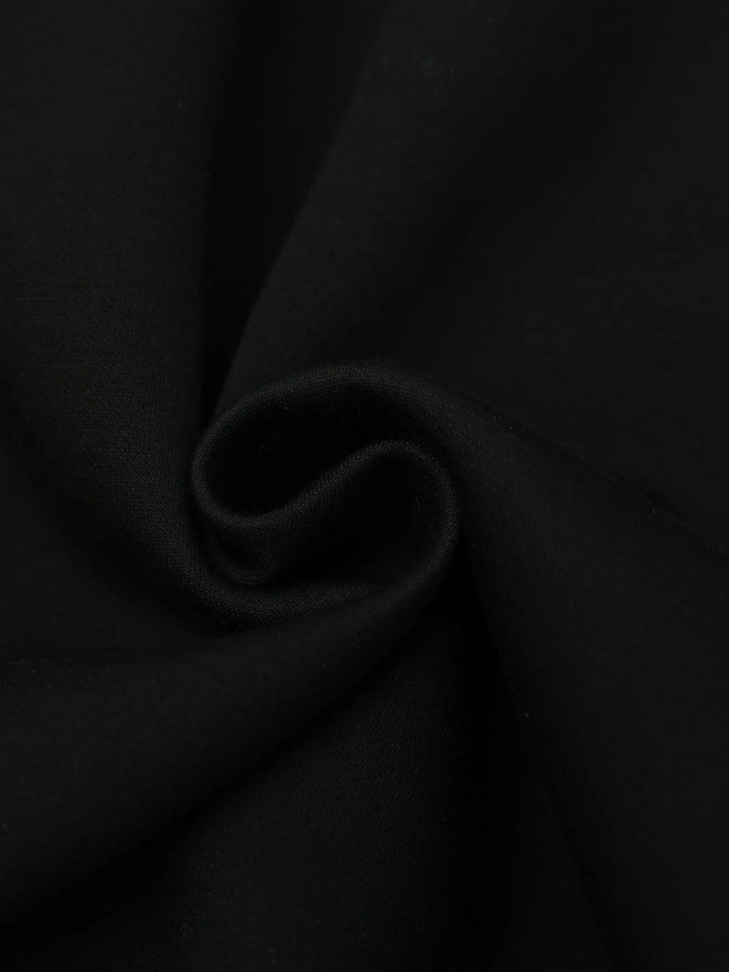 ba13ff4cc6a64081b79d5510c66dfbb4-Max-Origin