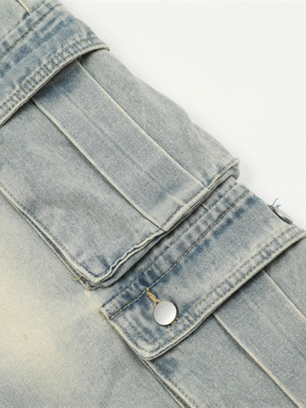 bac70ba877d74e788efba2447c60aa1a-Max-Origin