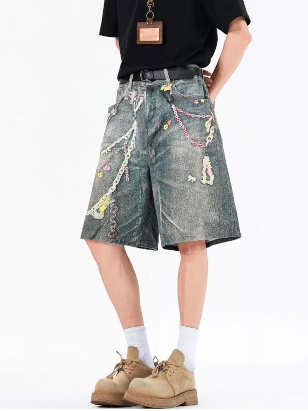 bcc8942a-331f-4e92-a5db-3e7f786551f1-Max-Origin