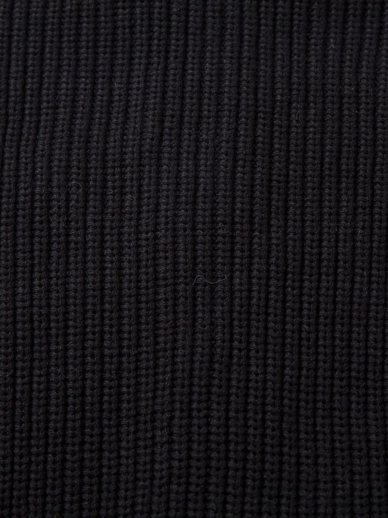 be2a4d9e51134689bc0371b9973b82cc-Max-Origin