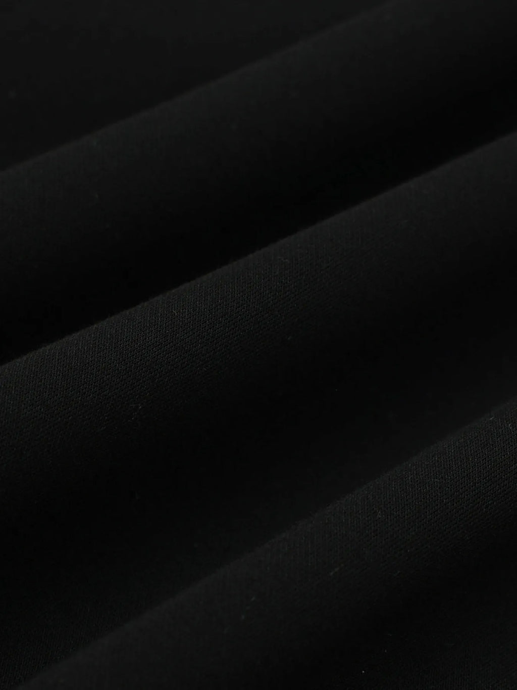 c319227df5884dcd91495483dad9a811-Max-Origin