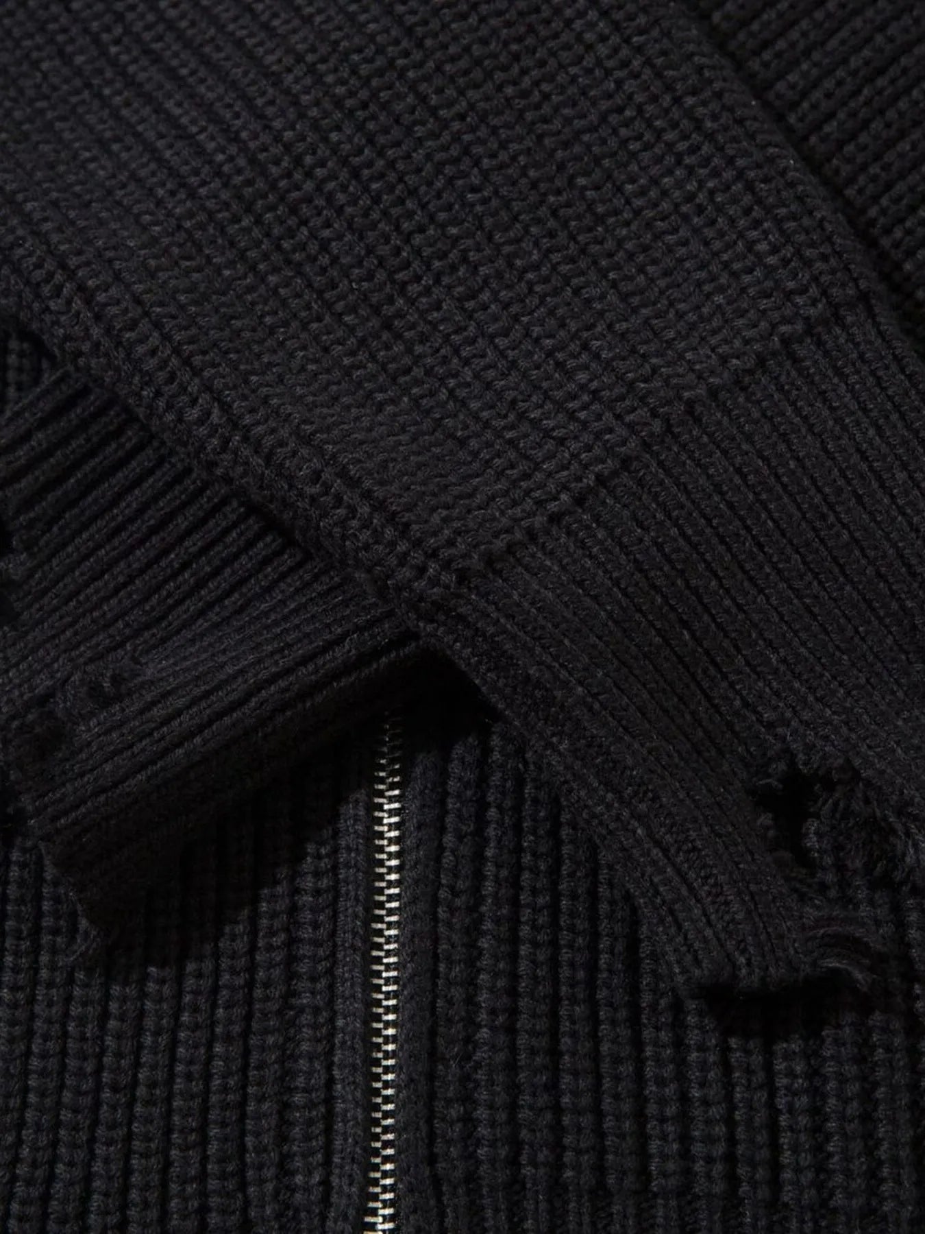 c46ec84546274983bdb945959eb3e15a-Max-Origin