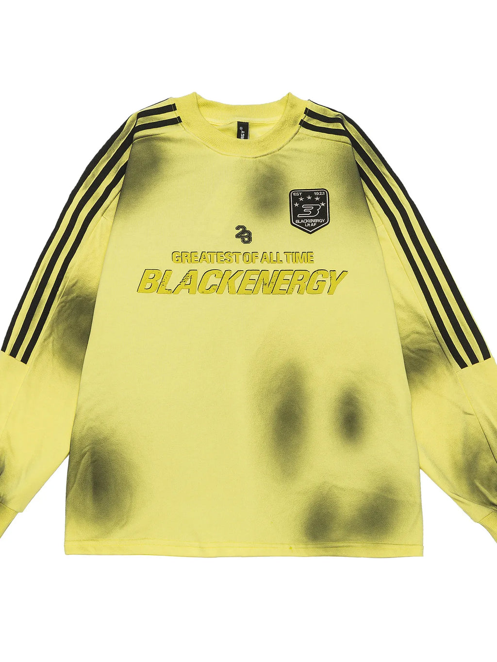 c61177d5666a49468d9426346a7fdd66-Max-Origin