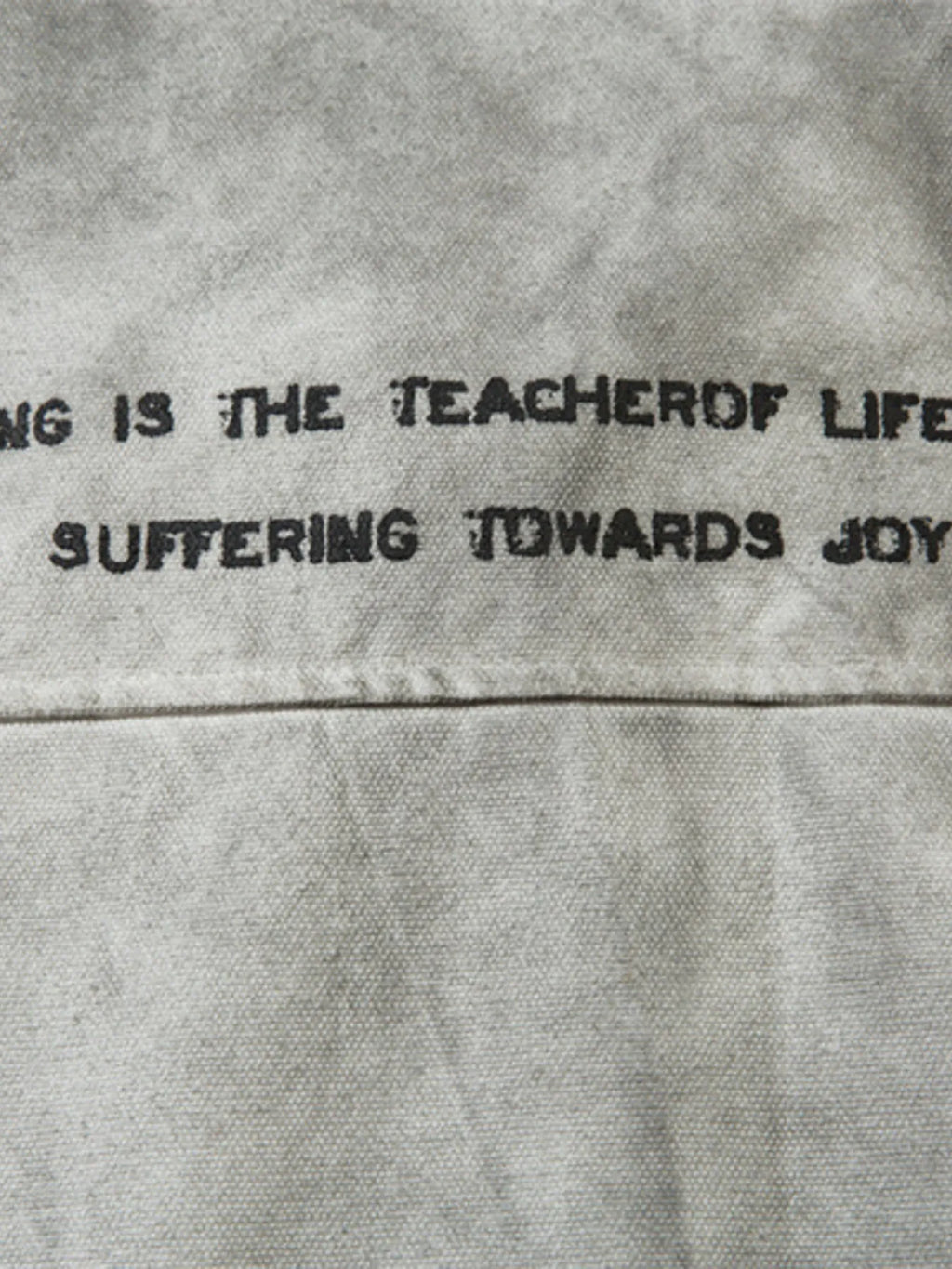 c6b9a9e61b474309b89eddb4cff9fd8d-Max-Origin