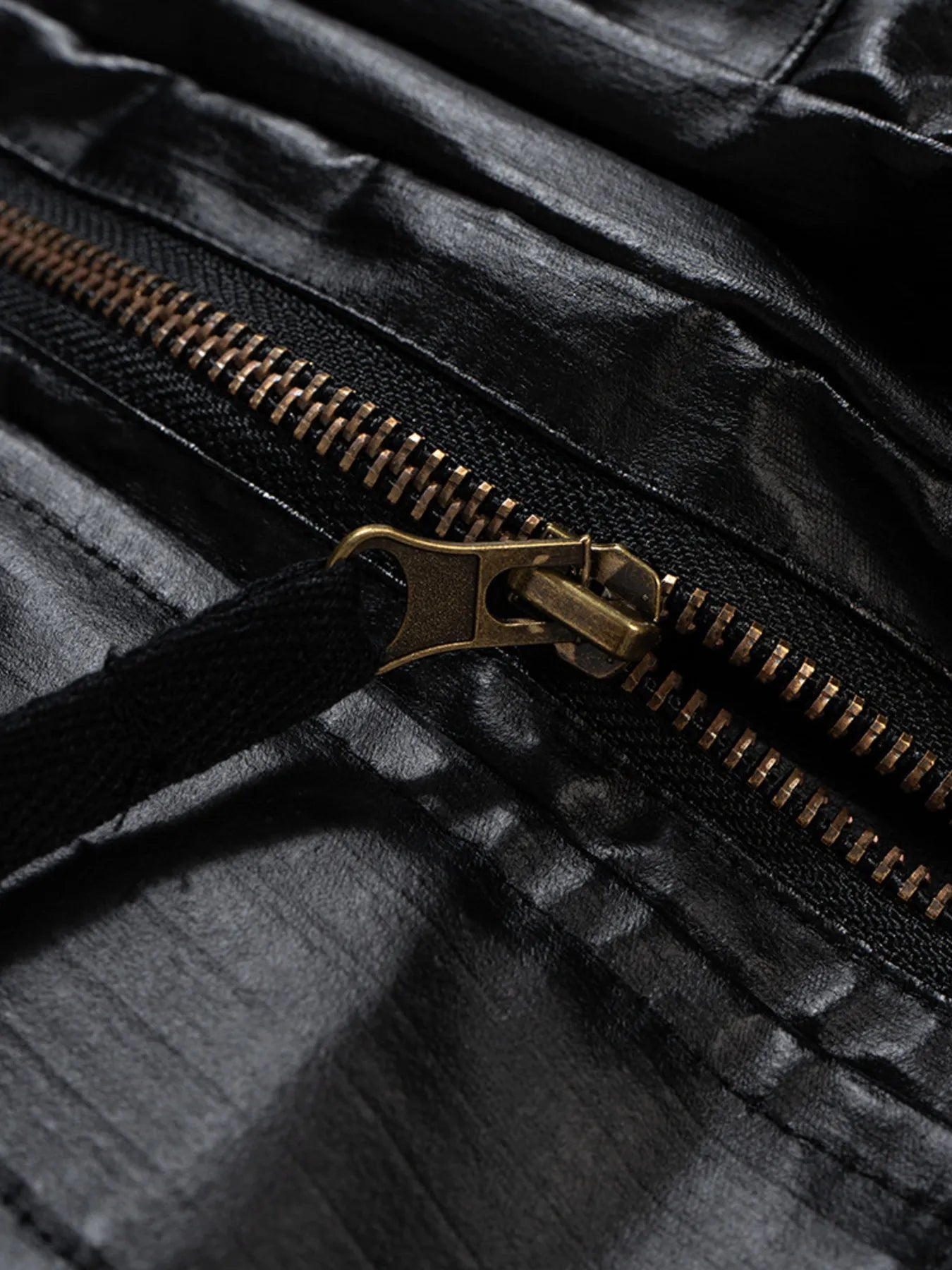 c7ad79552bba44df84c583c1cec842e4-Max-Origin