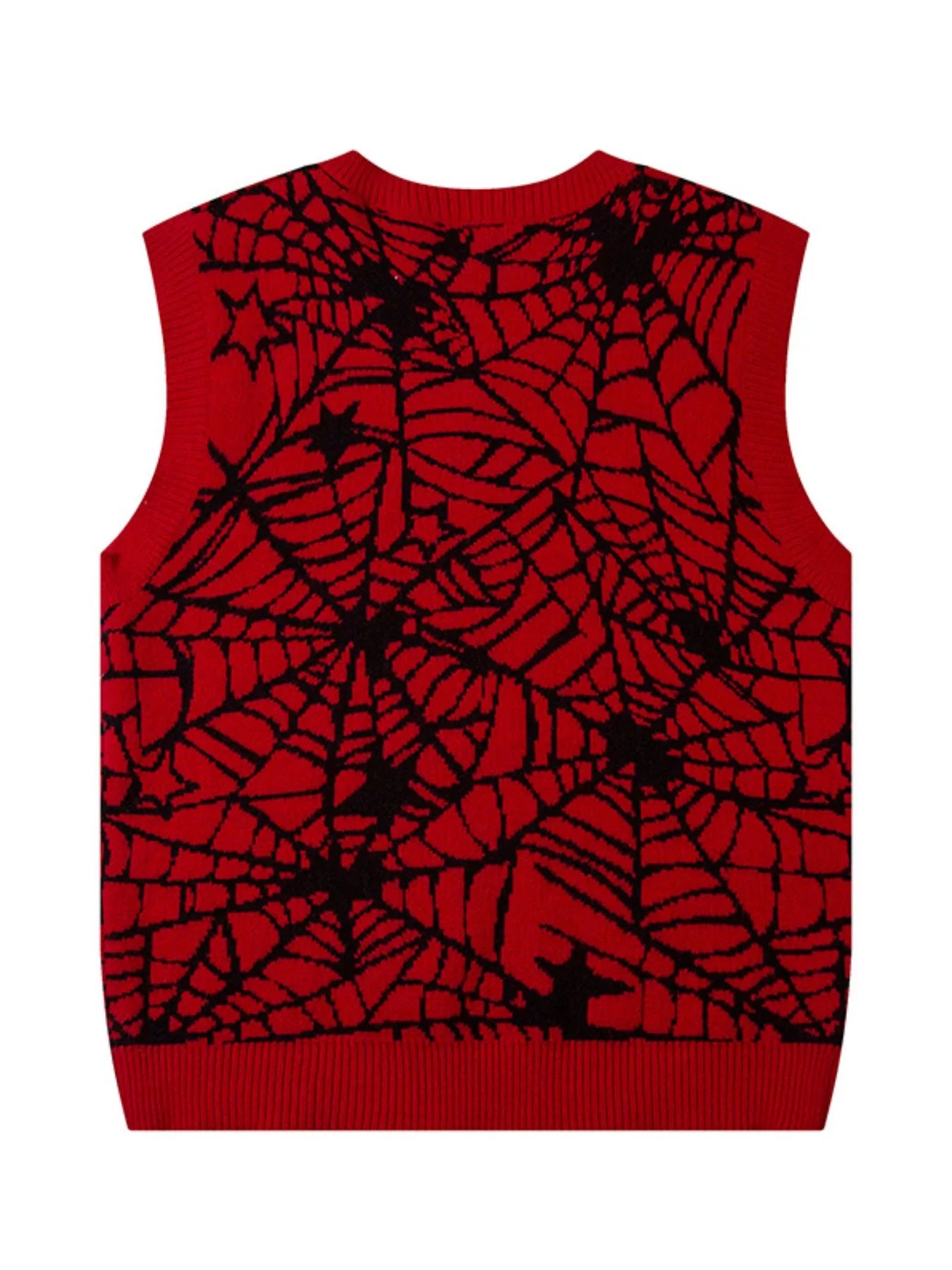 c8dbd803-c020-46dd-a1fe-d1ccc063952e-Max-Origin