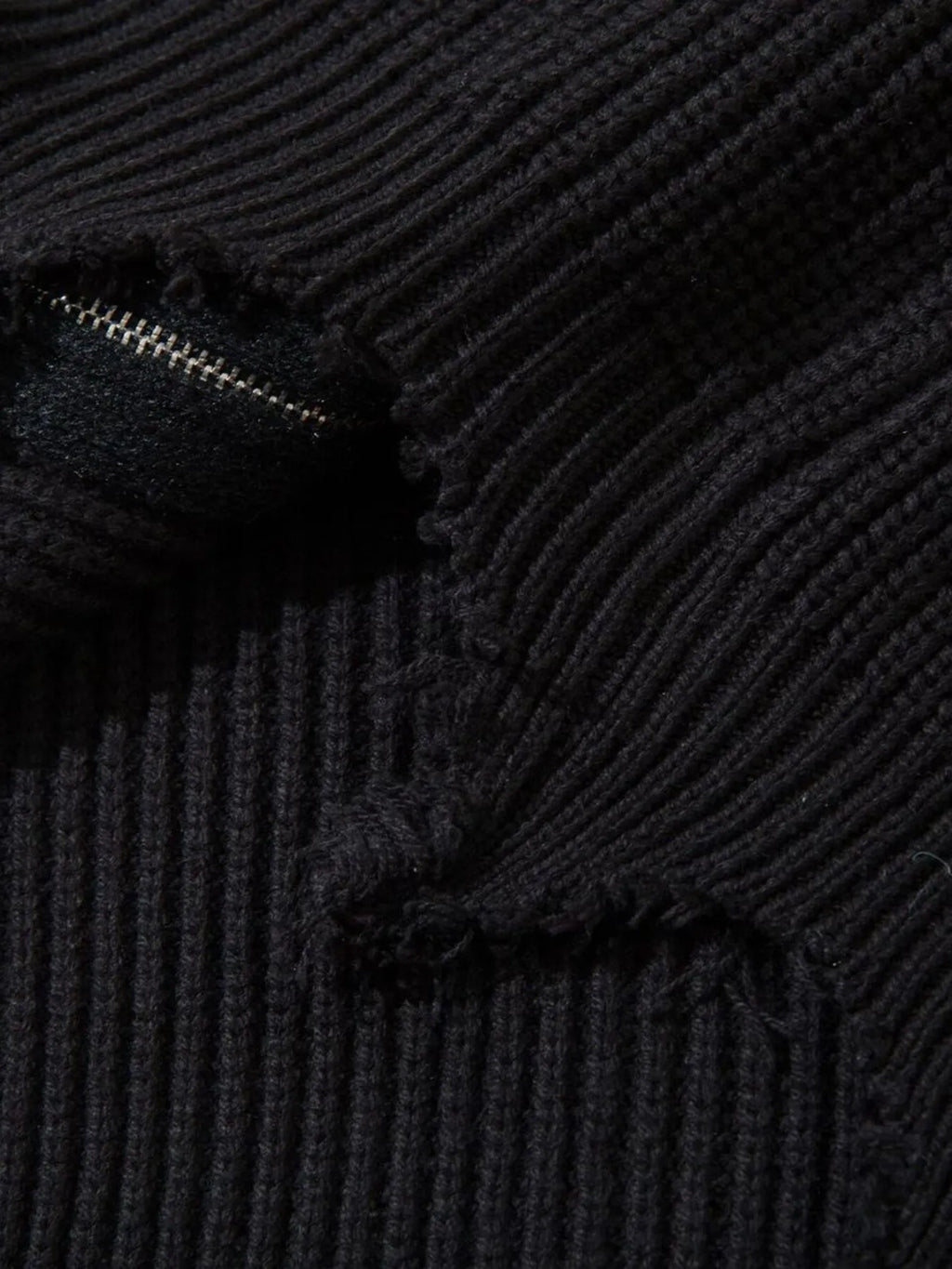 c9e3841ad3654e3a8ad854da134bd4ee-Max-Origin