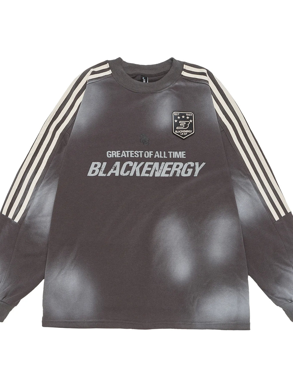 cc67f1b068de443d9e02061b2752aaaa-Max-Origin