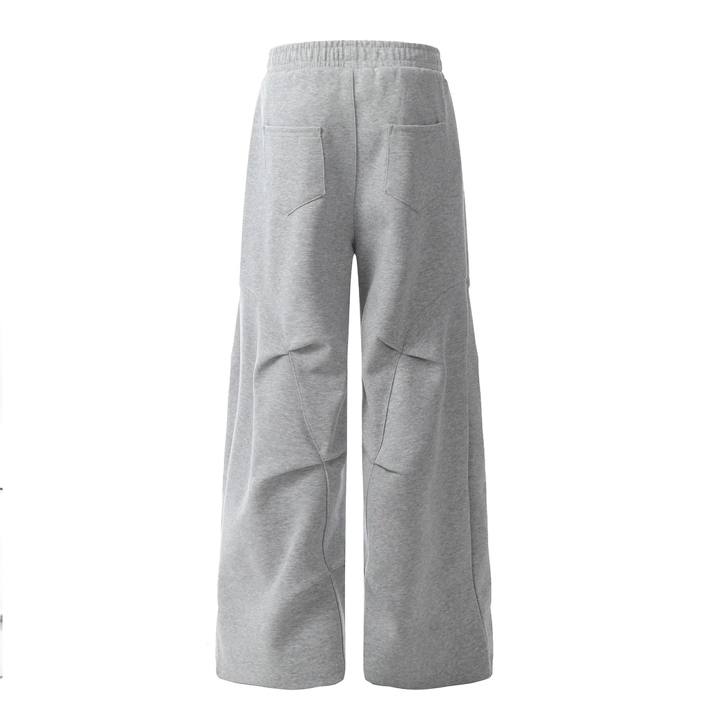 cdc8169e128945db88e1985e29e0b328-Max-Origin