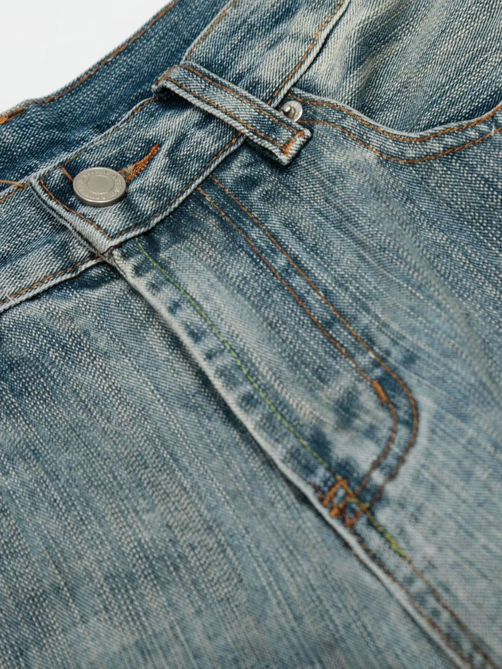 d18f2500d51f46d1b7a2afbe6371dac4-Max-Origin