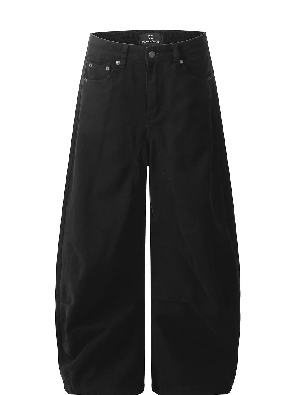 d2588a8080d0460c952791c34951c614-Max-Origin