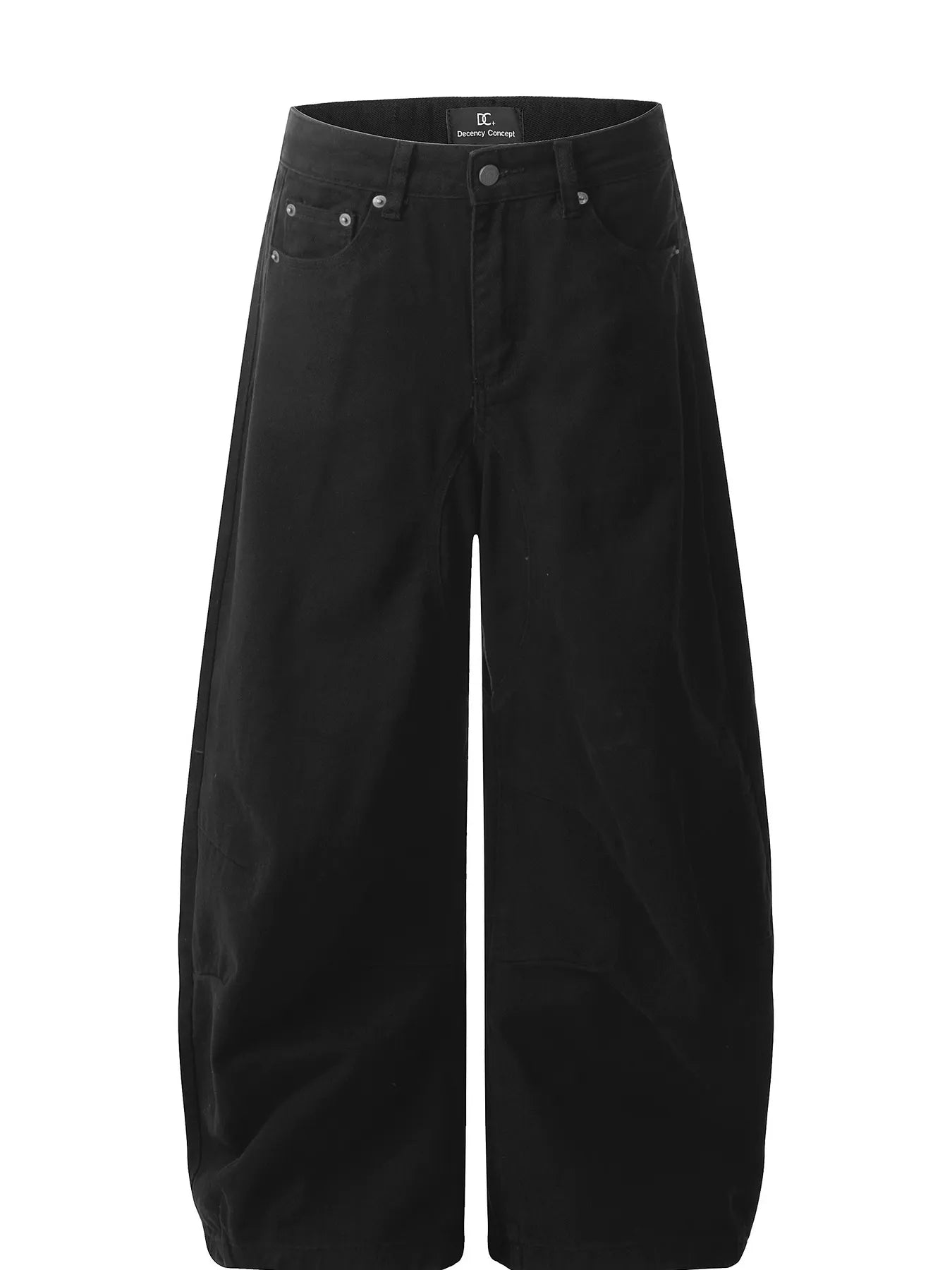 d2588a8080d0460c952791c34951c614-Max-Origin