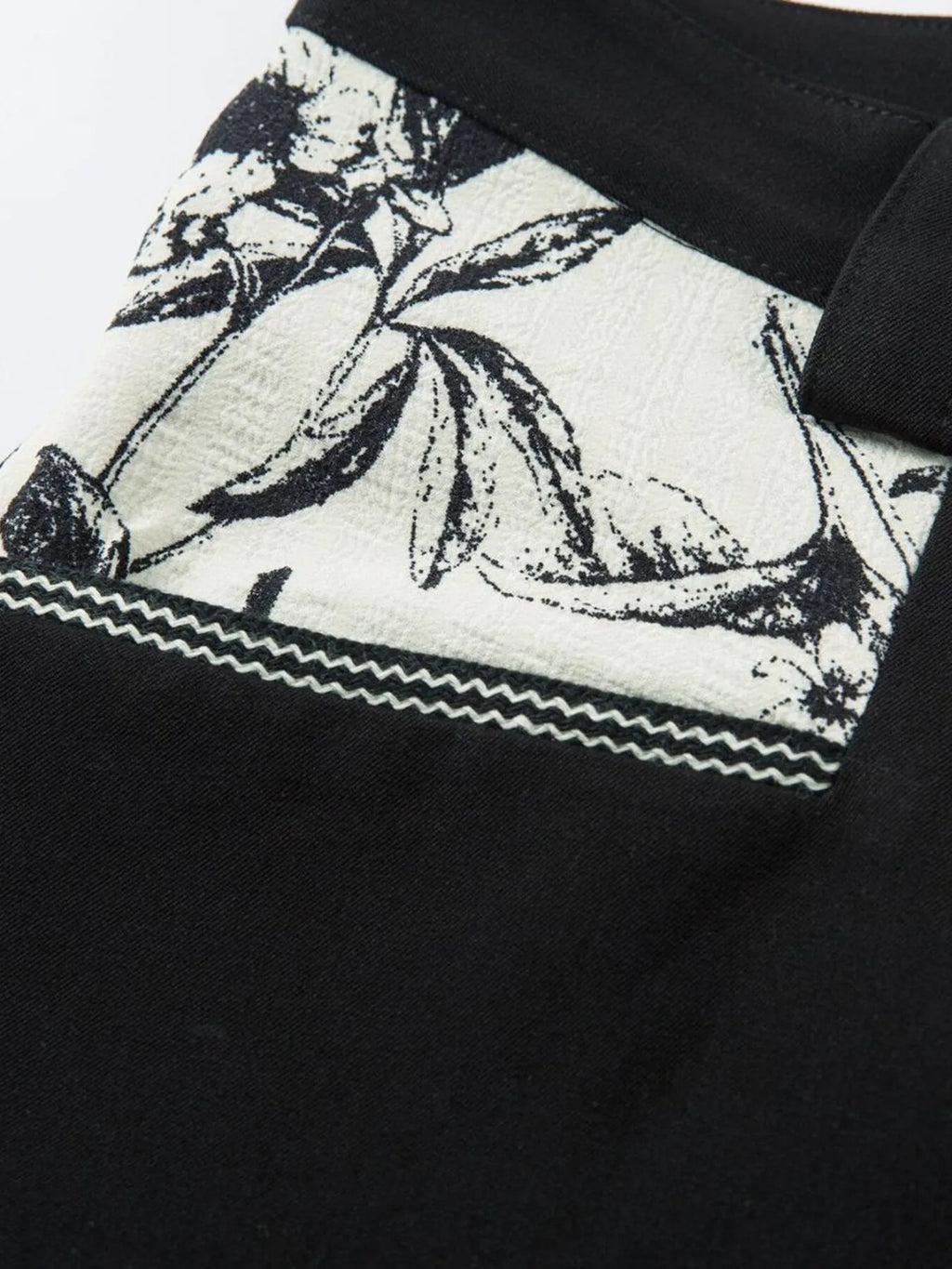 d8f0d326a21c4715b695a54a69de7c33-Max-Origin