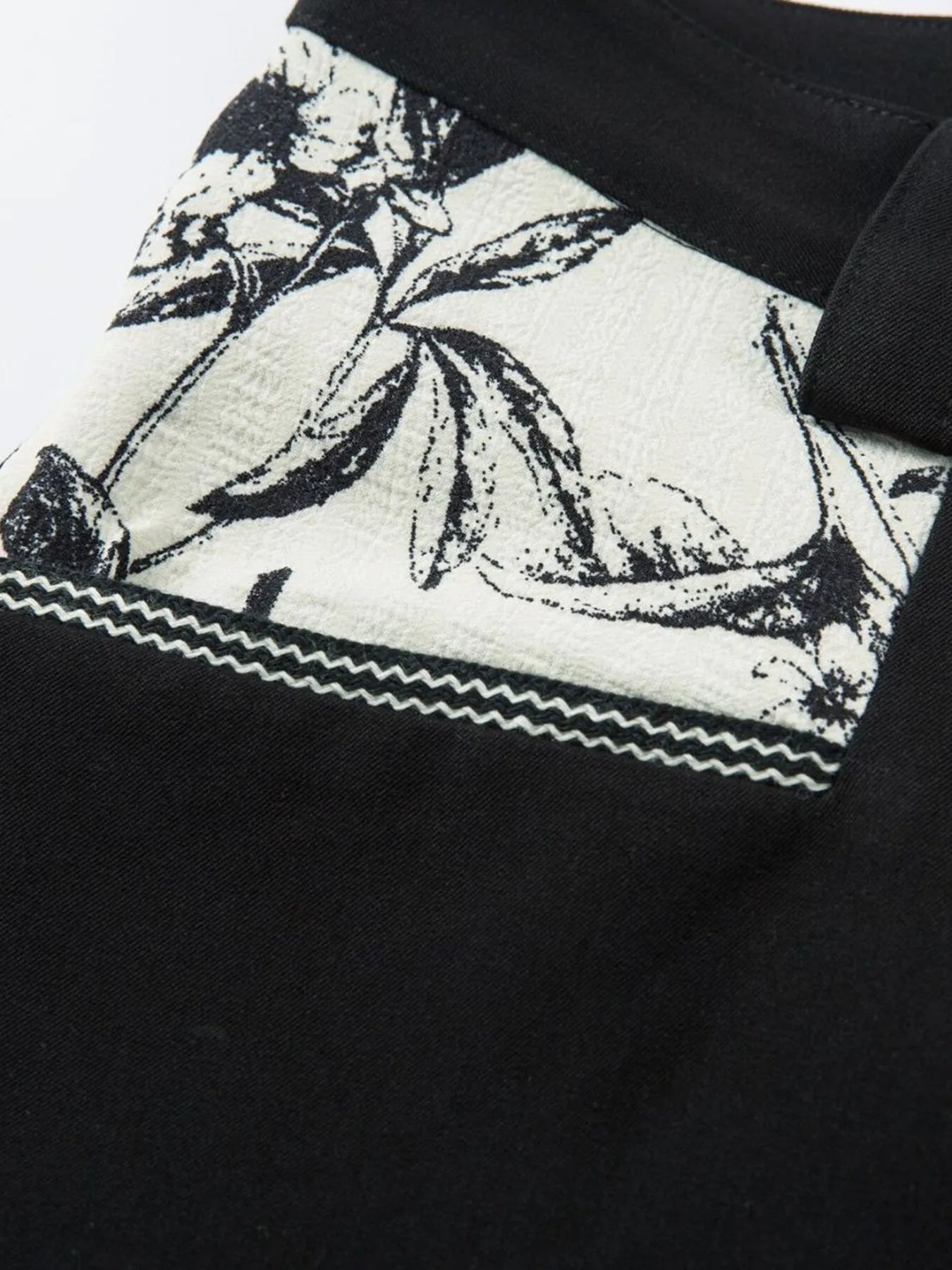 d8f0d326a21c4715b695a54a69de7c33-Max-Origin