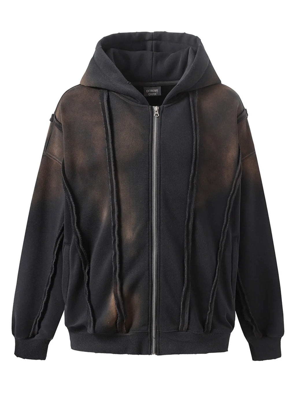 d92e052139e9420ab60199a4eea354b7-Max-Origin