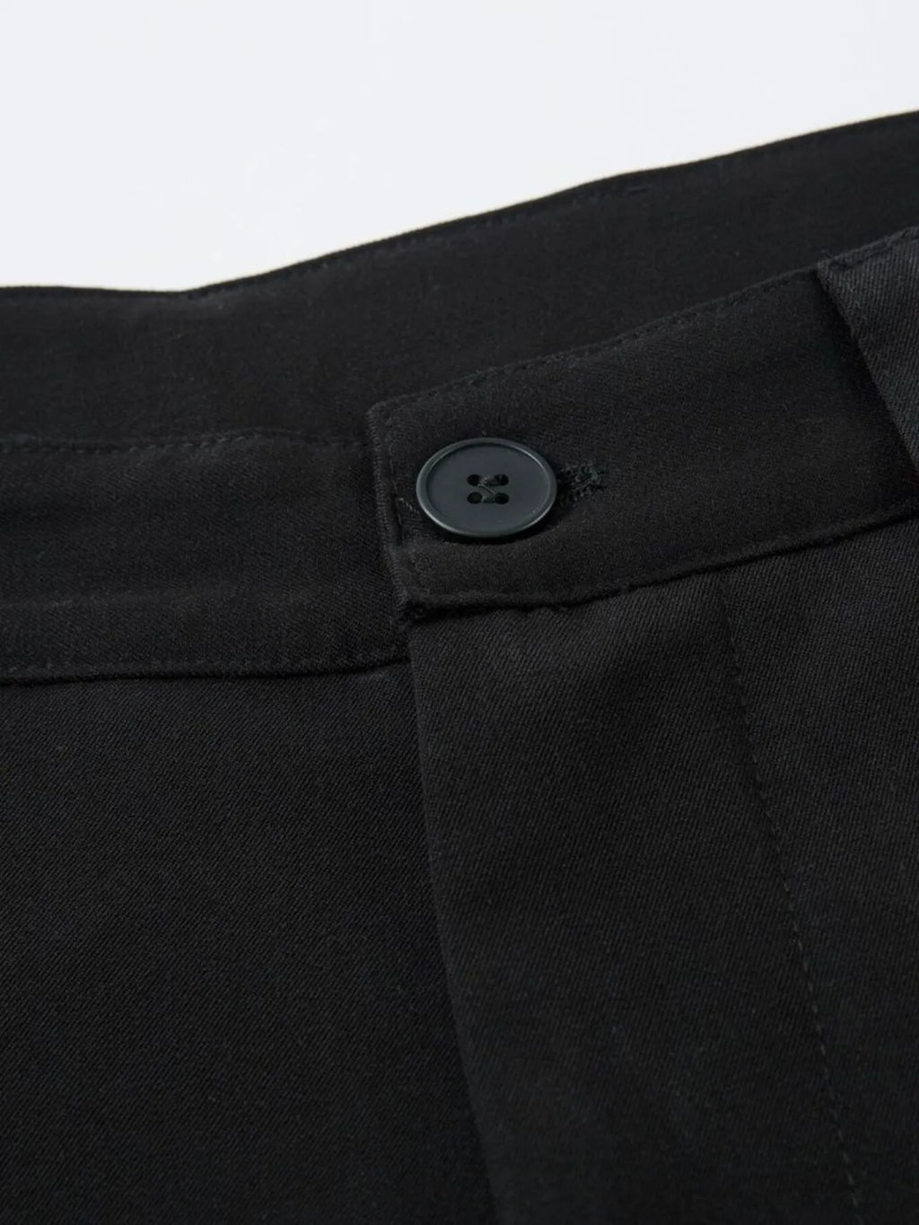 dc6f4e0f08ac4770ab99b26abc25c3db-Max-Origin