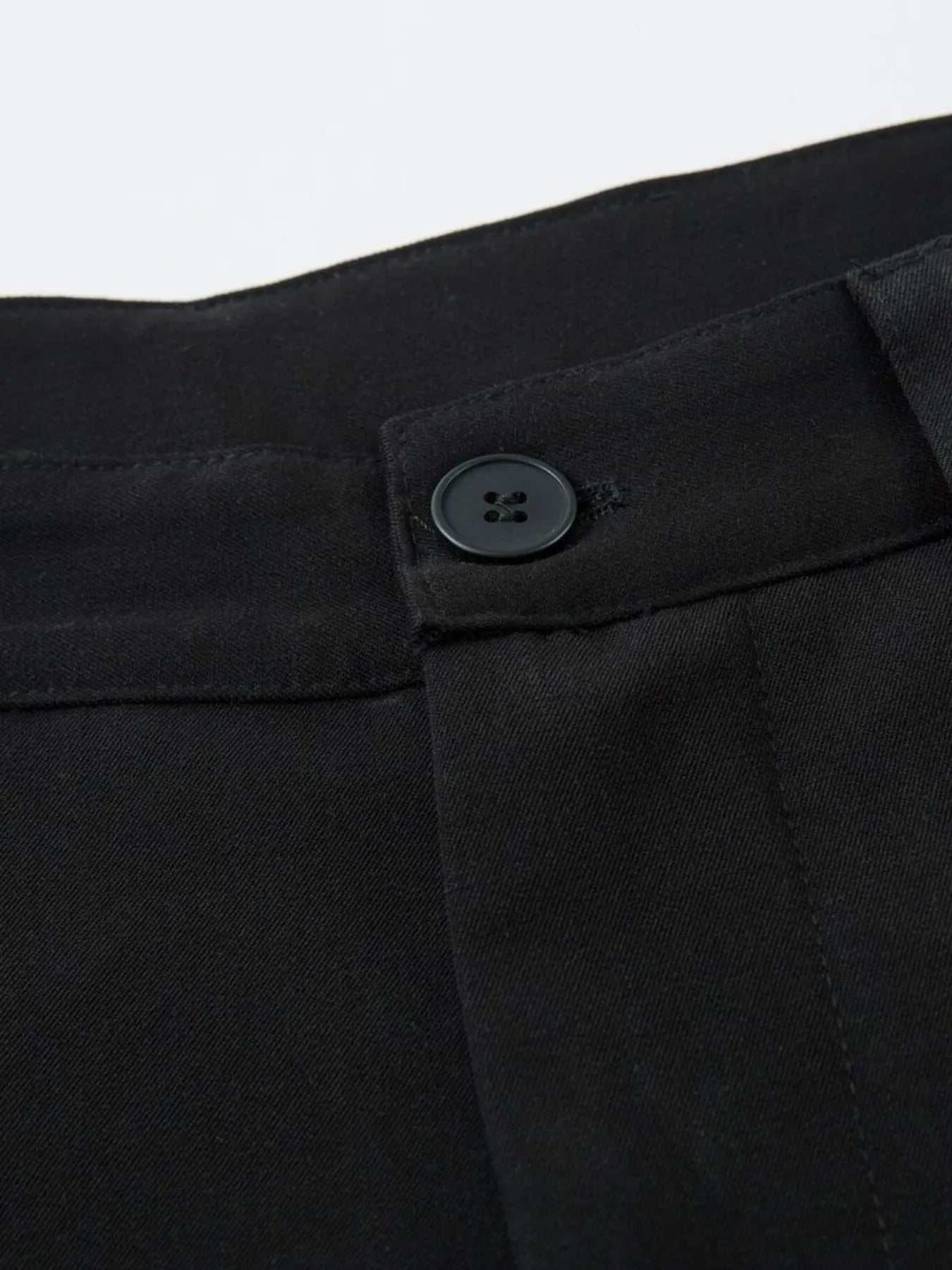 dc6f4e0f08ac4770ab99b26abc25c3db-Max-Origin