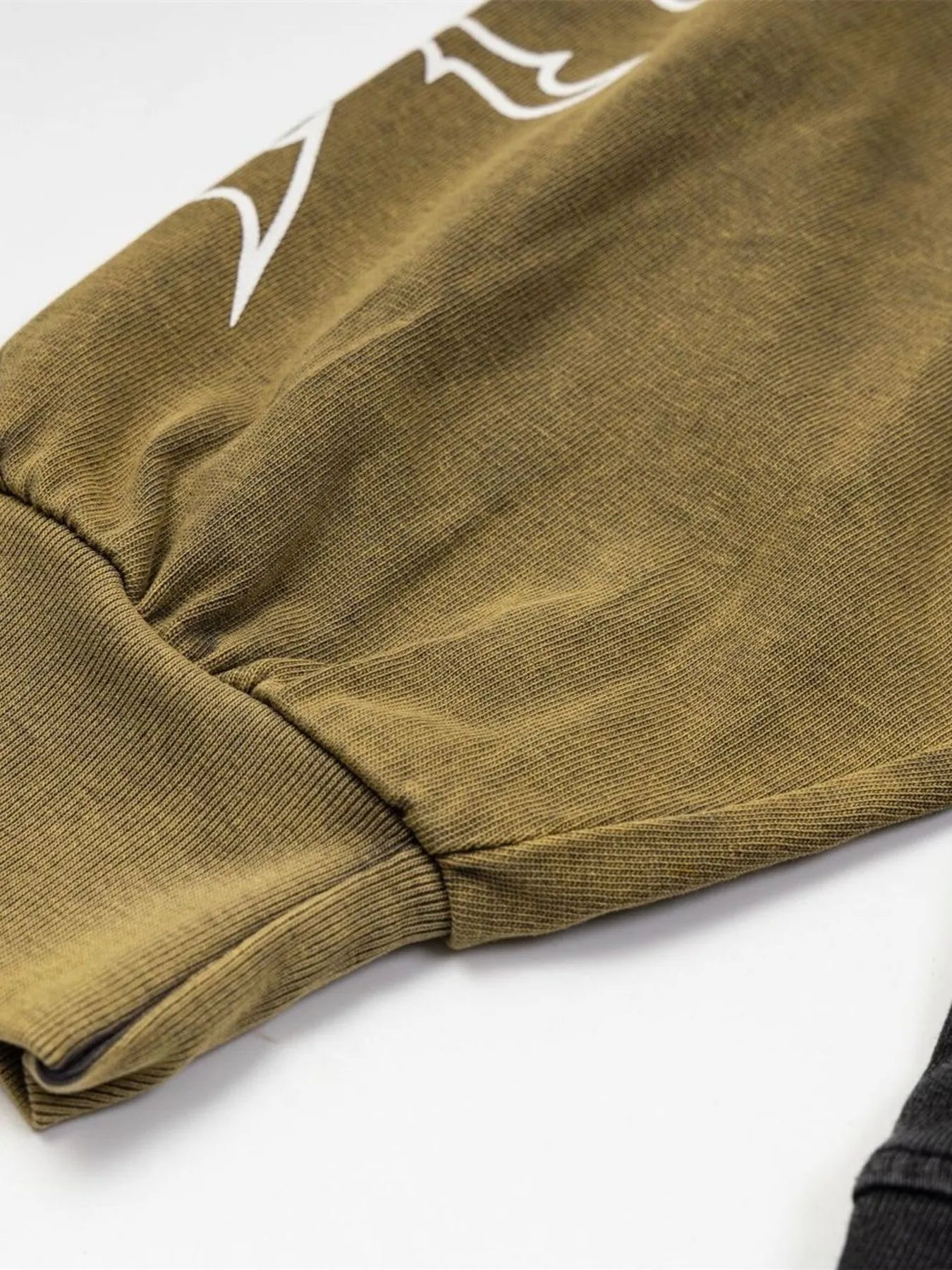 de0f6c2771dc4ed09cbd95f3e9a2ce8e-Max-Origin