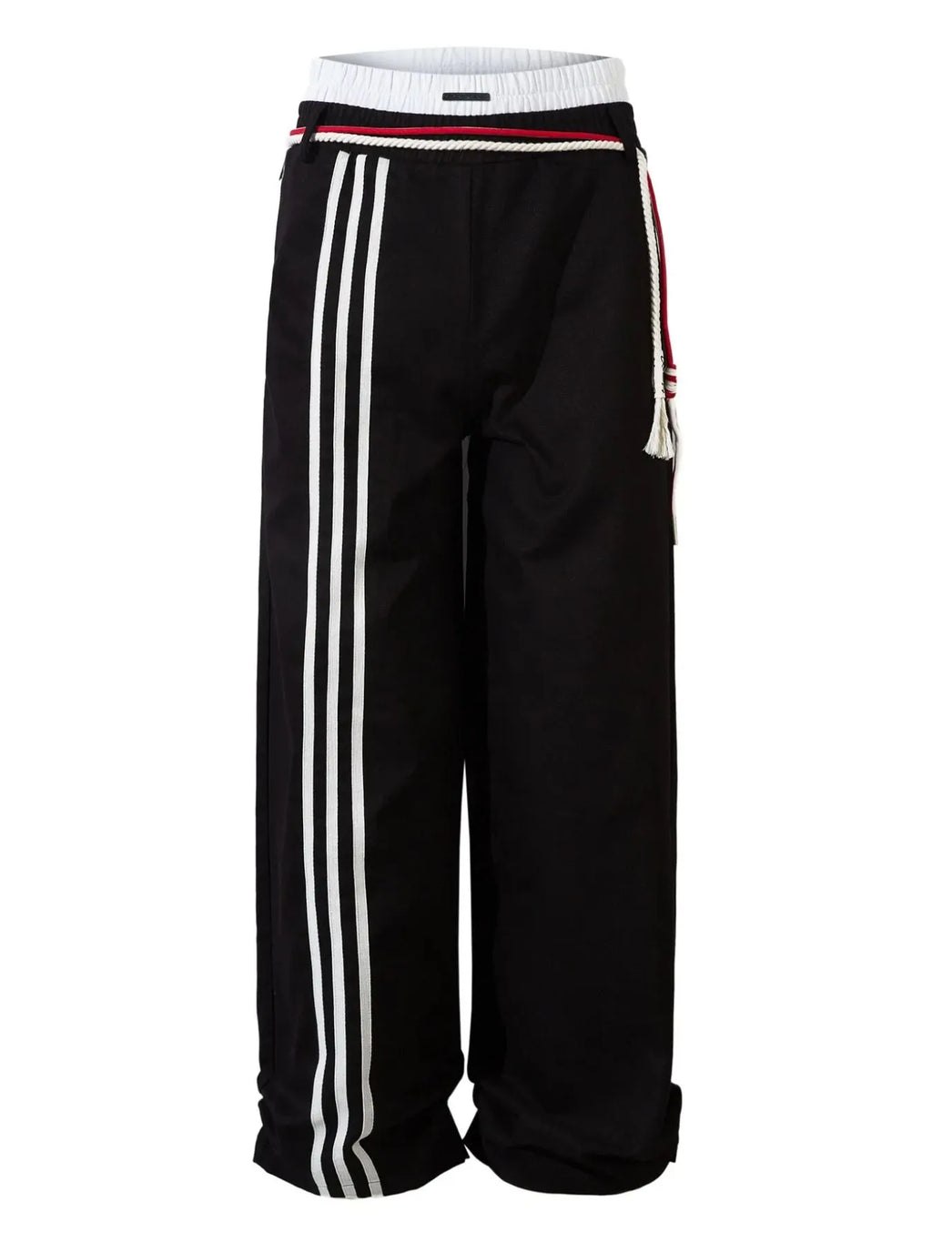 e0f10dbf-ba72-4ce2-8cb5-7fa4682a41e9-Max-Origin