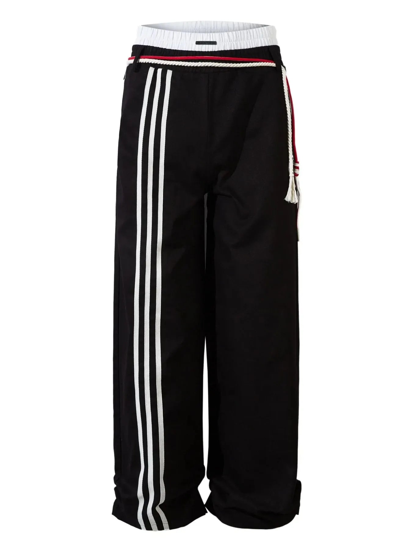 e0f10dbf-ba72-4ce2-8cb5-7fa4682a41e9-Max-Origin