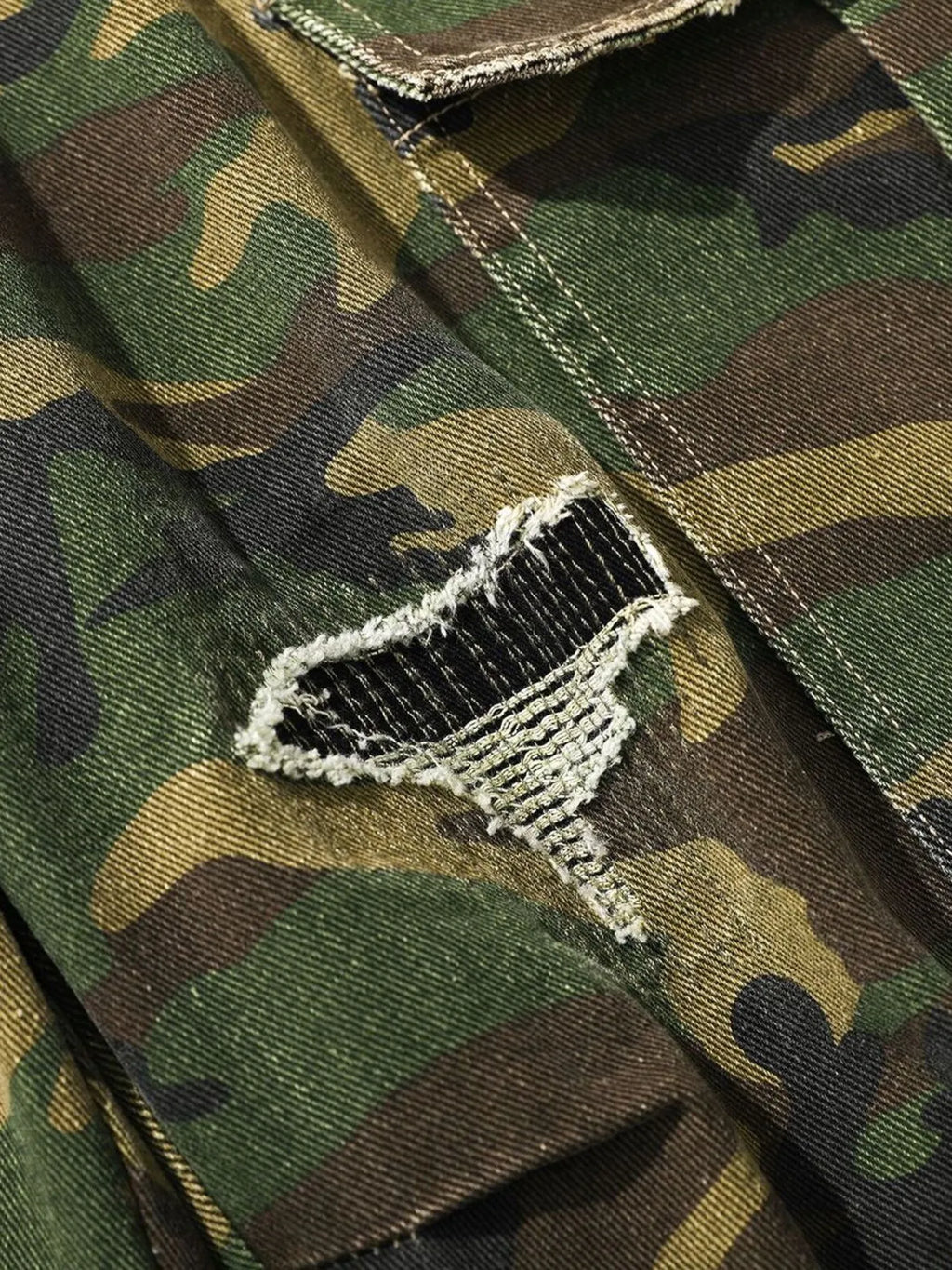 e14721c08b3a424e849b9cb36ddc68f0-Max-Origin