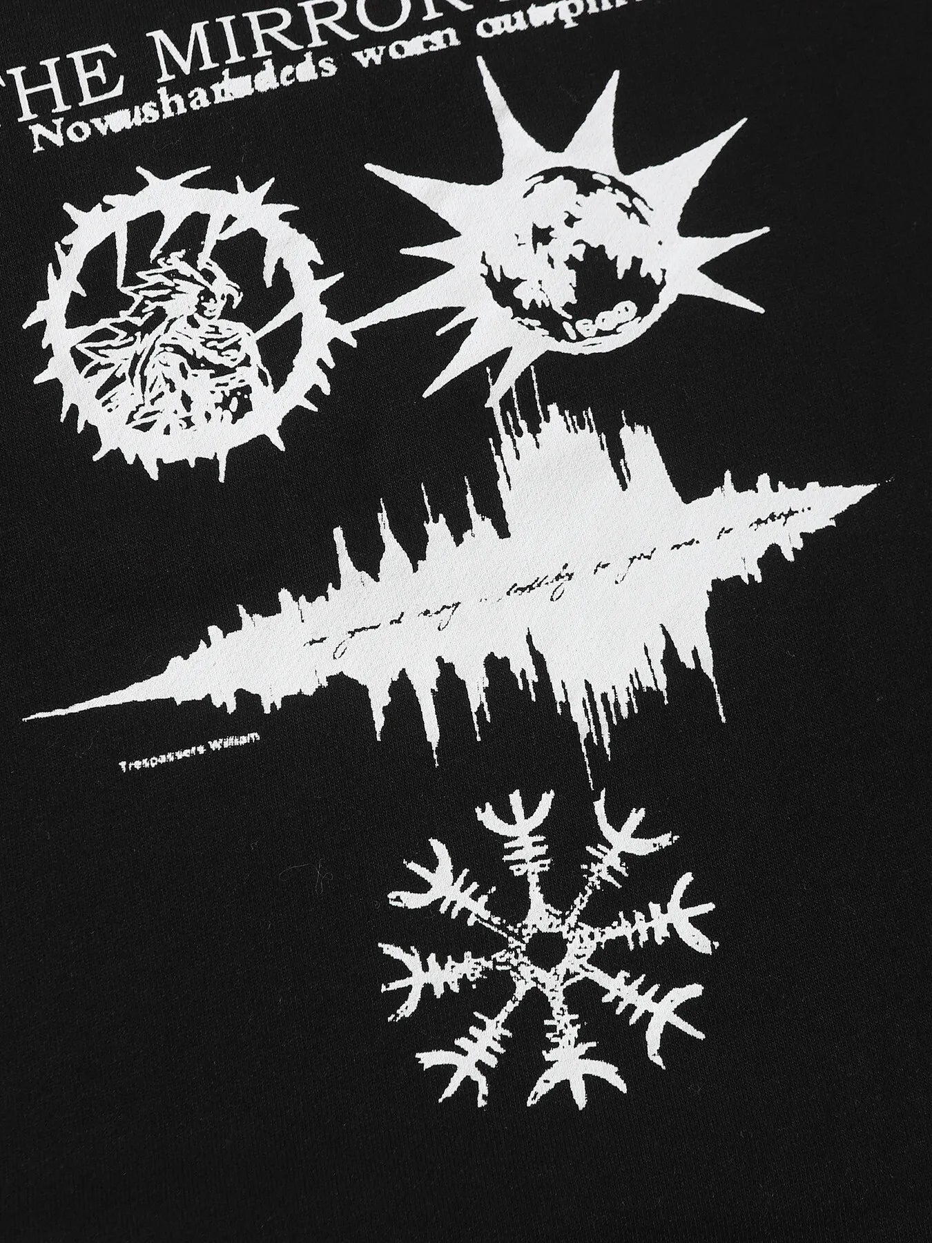 e43df99c1dcf4589bd116abbd78c40ea-Max-Origin