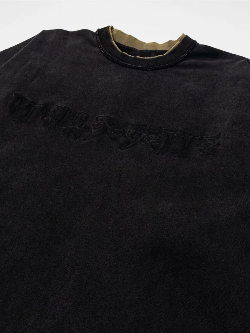 e4d0692a077f43458d59e57c4b8aa37d-Max-Origin