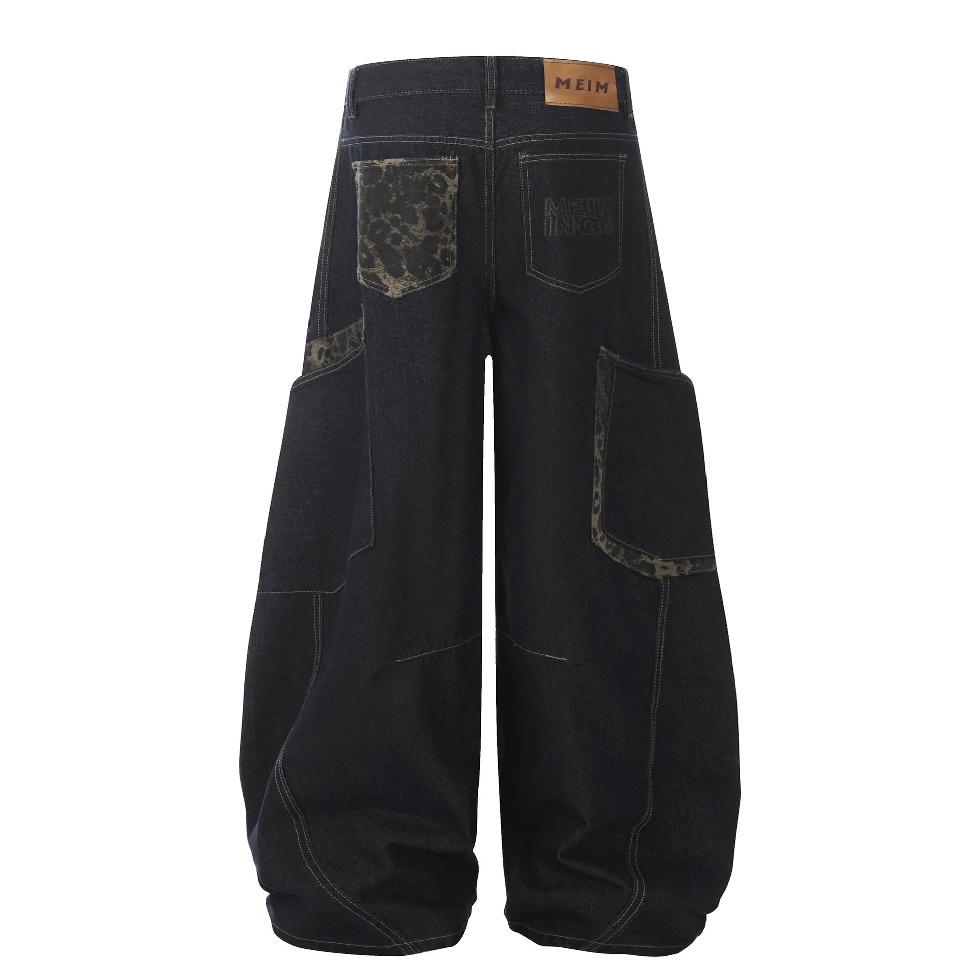 e5e81a4186aa4f6c801b4702198ce278-Max-Origin