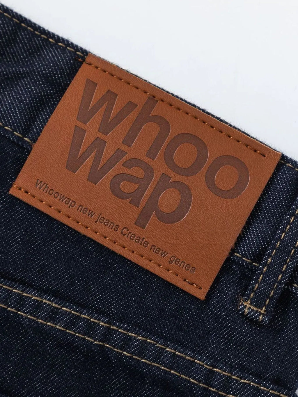 e8c72931ff914f06b2c98e43ca37414d-Max-Origin