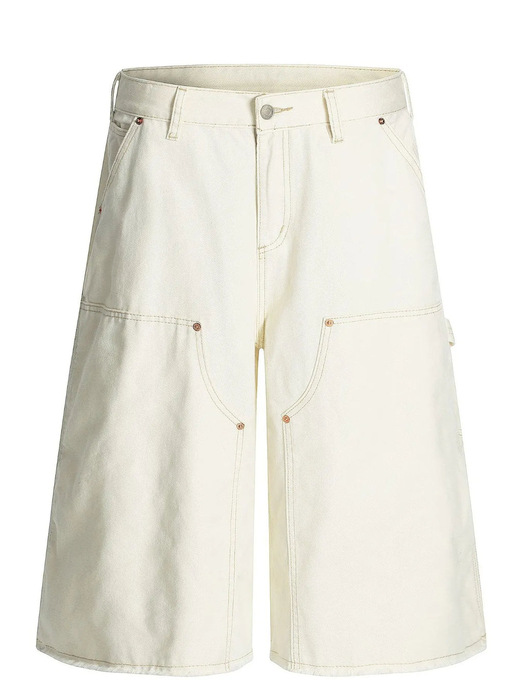 ed3616fe846a4018b896a0caabfa3910-Max-Origin