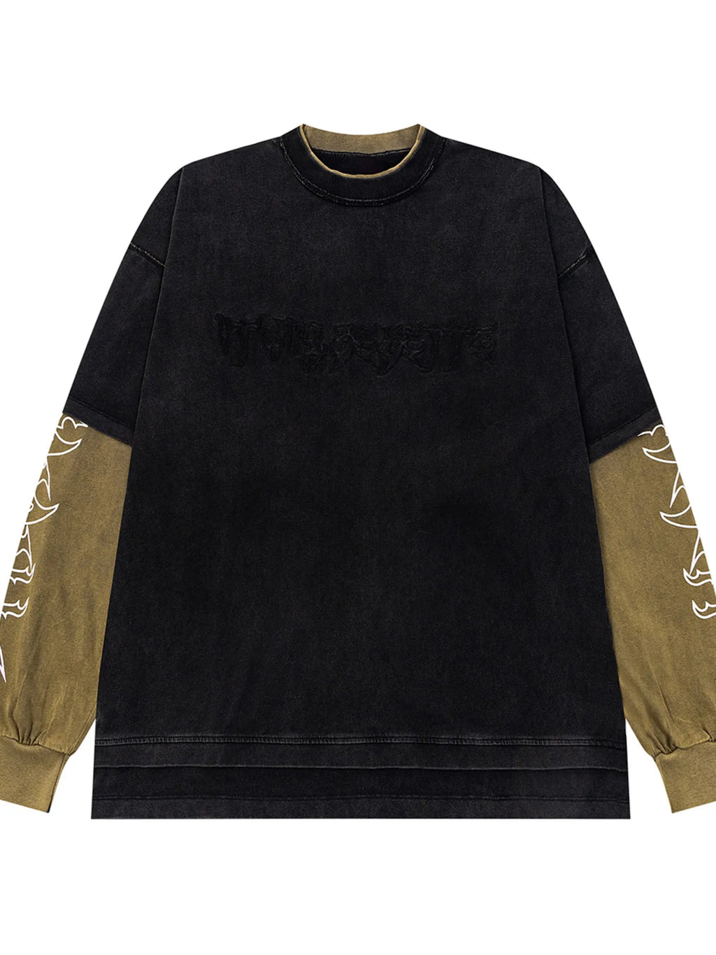 f05e8d722c8d45b7a53a2be1a177d78c-Max-Origin