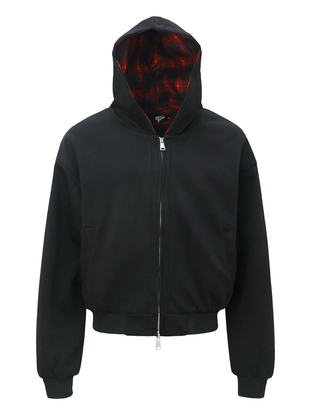 f06ba1f6a88a4c29a0fbe195b1c1a8b9-Max-Origin