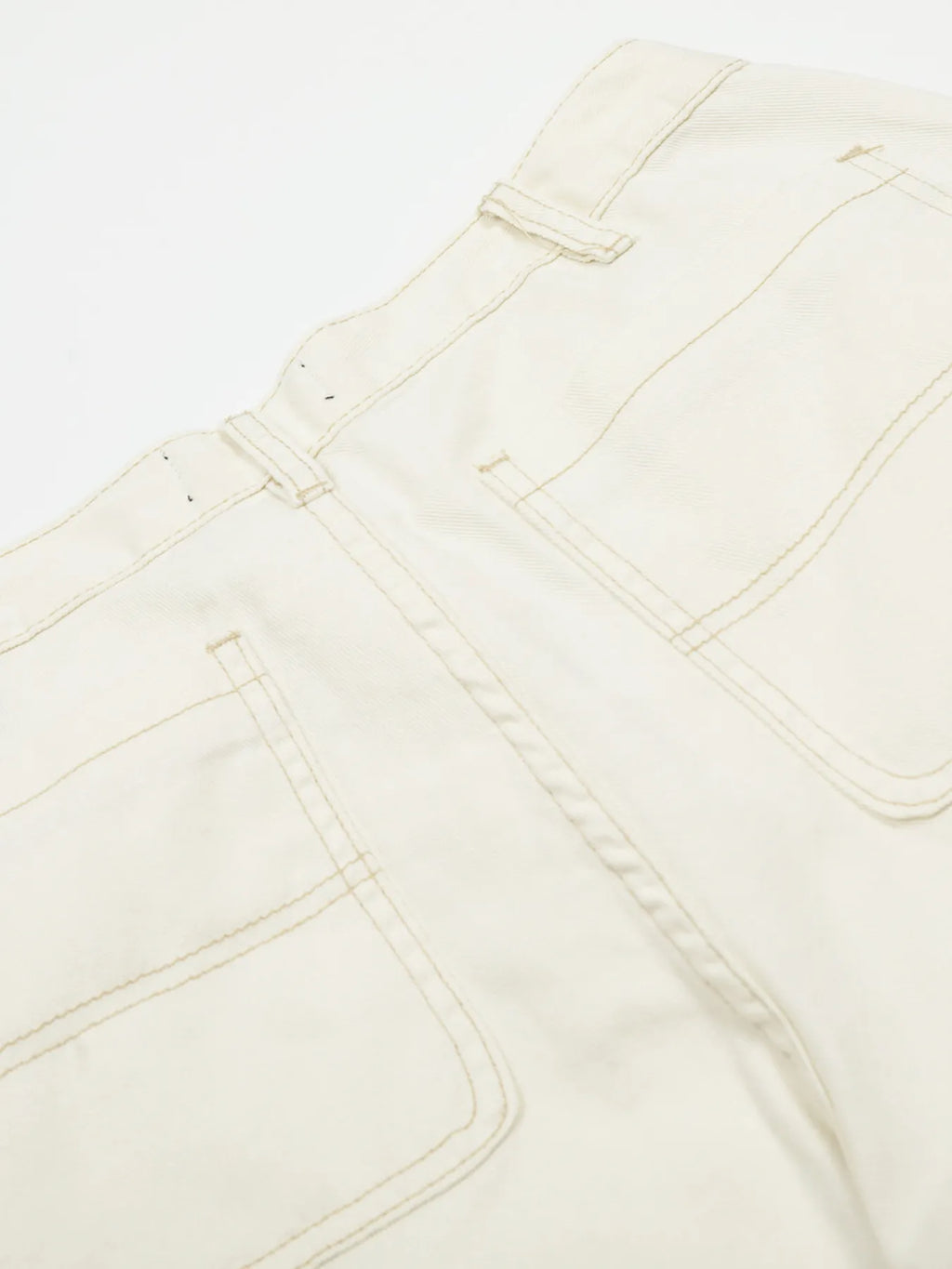 f0c2f6b74058467e954e8e4d18f68cb7-Max-Origin